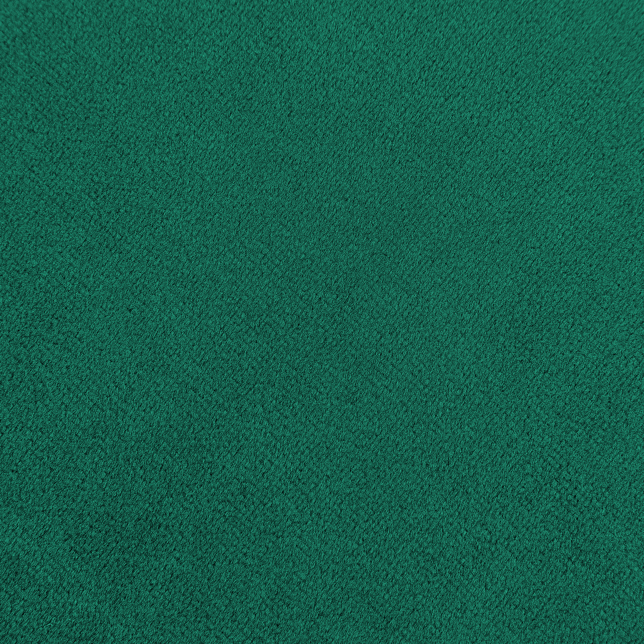 Fotoliu ALPHA Catifea Verde smarald [7]