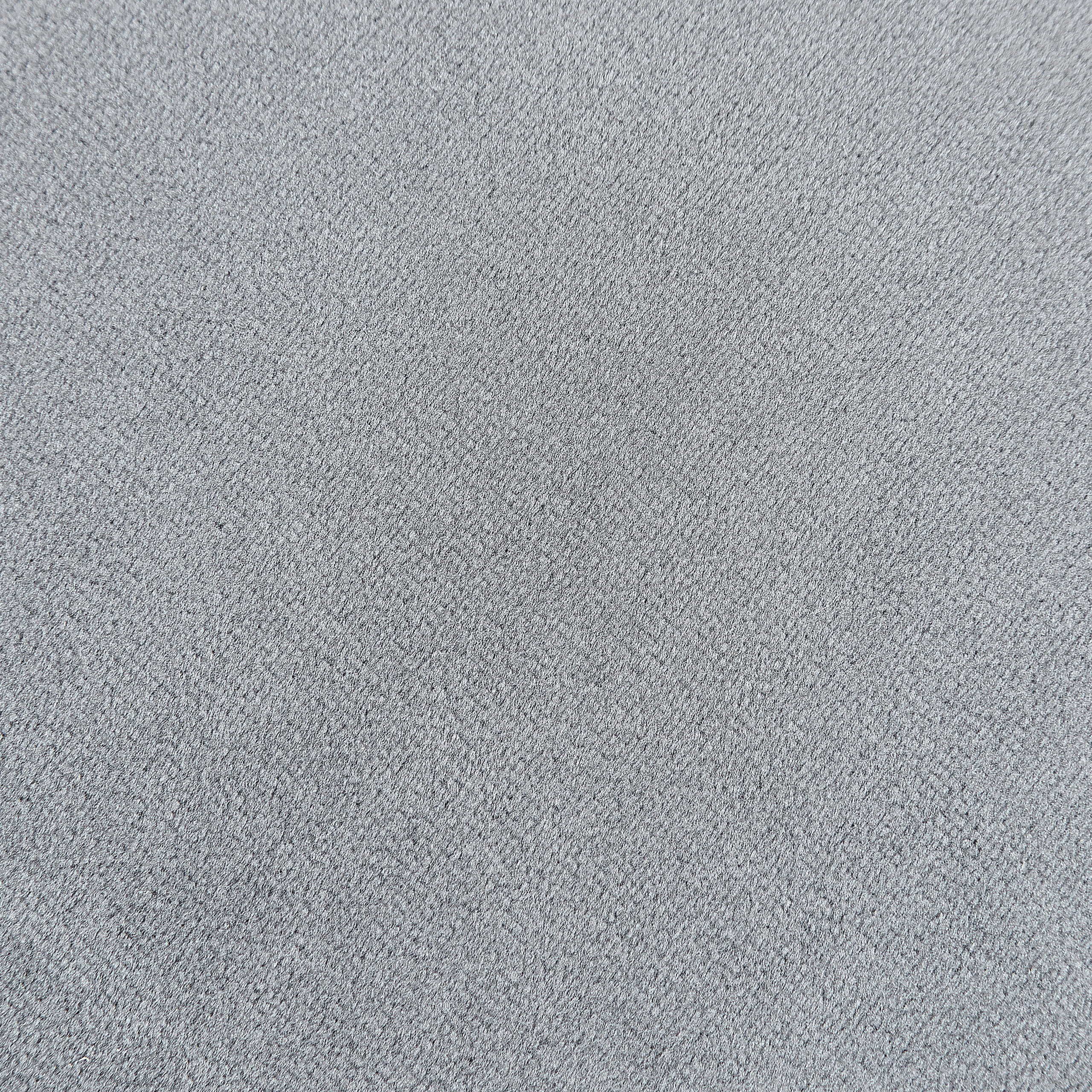 Fotoliu ALPHA Catifea Gri [7]