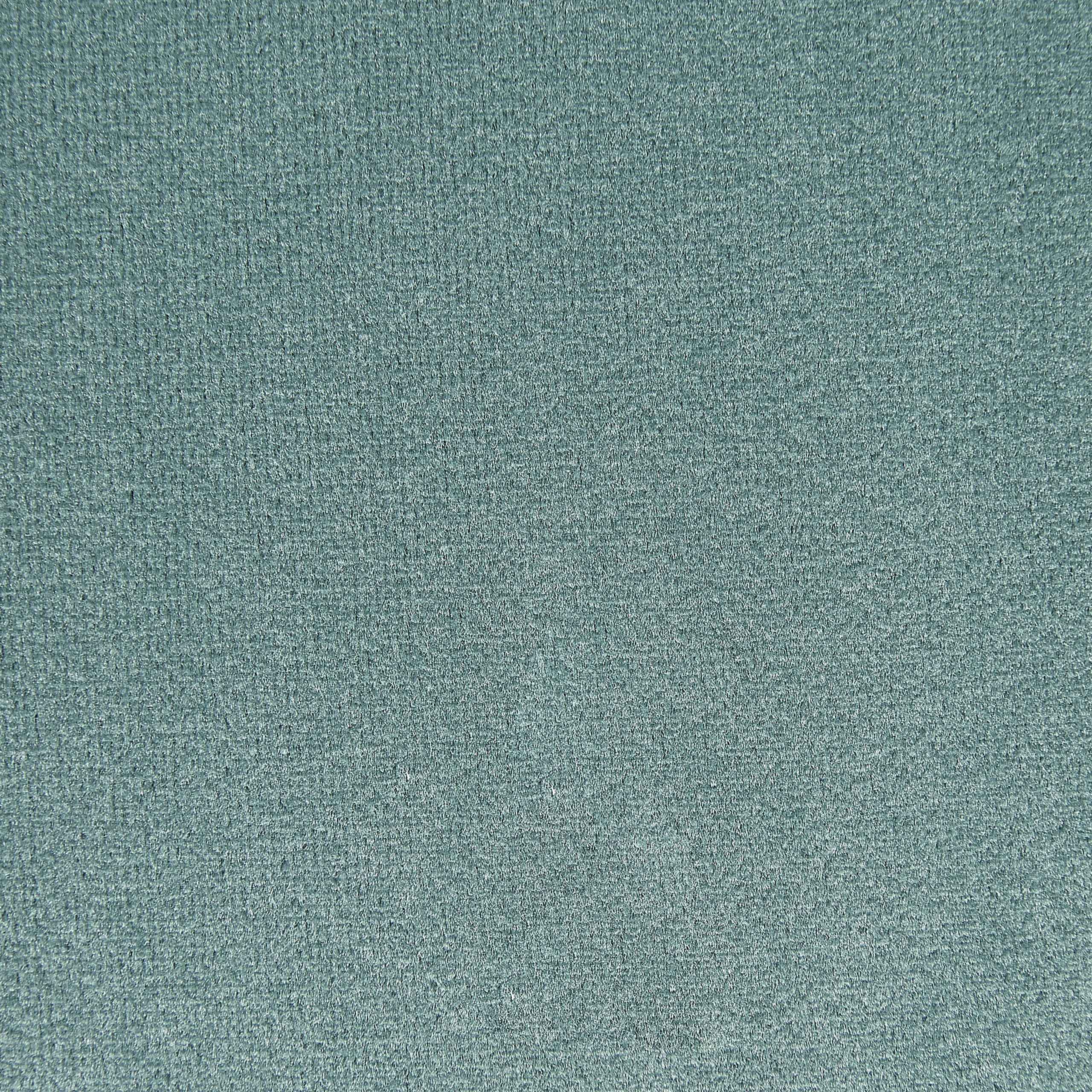 Scaun dining RACHEL Catifea Verde mentă [8]