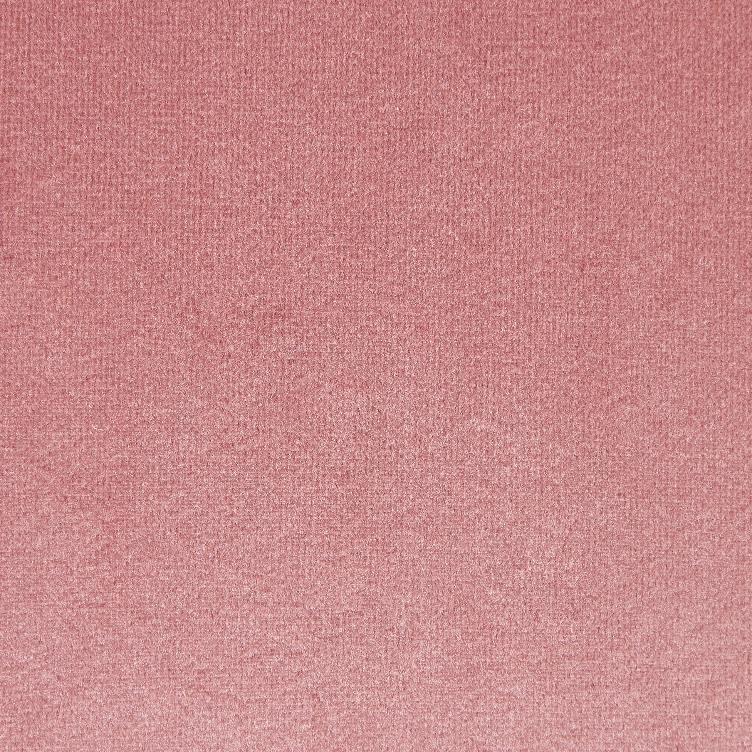 Scaun dining RACHEL Catifea Roz [8]