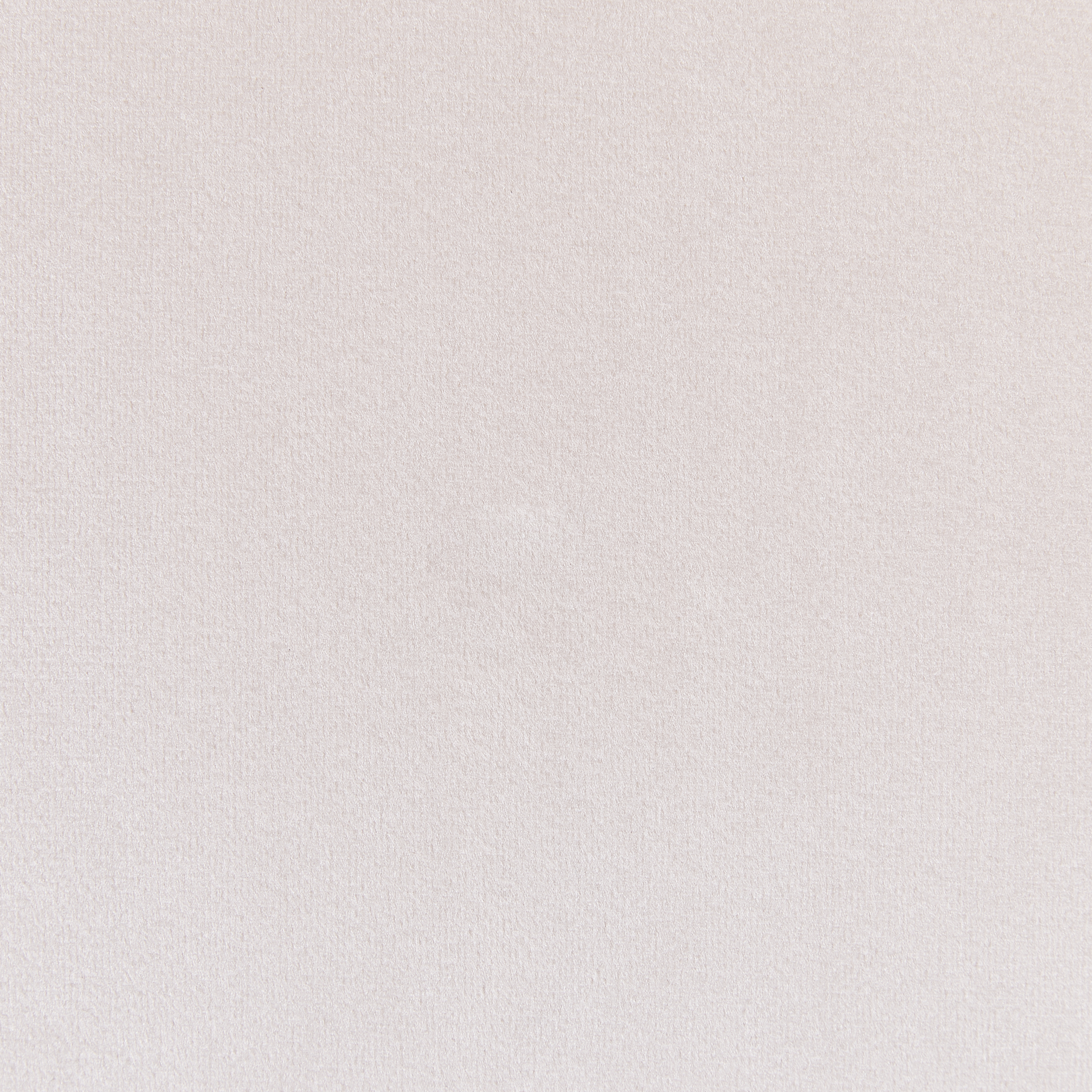 LOVELOCK Velvet armchair Off-white [7]