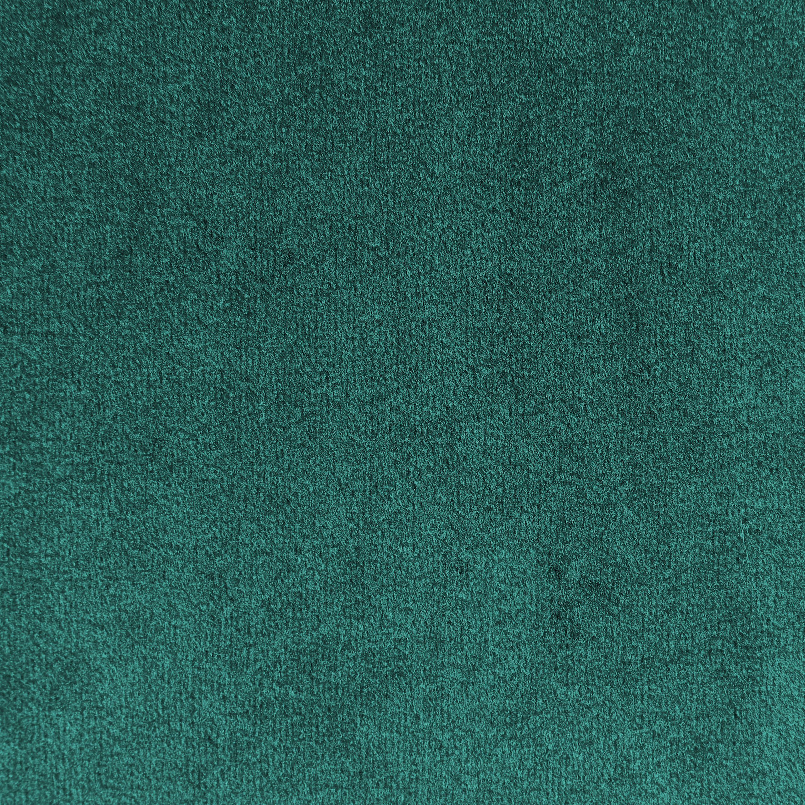 Fotoliu LOVELOCK Catifea Verde smarald [7]