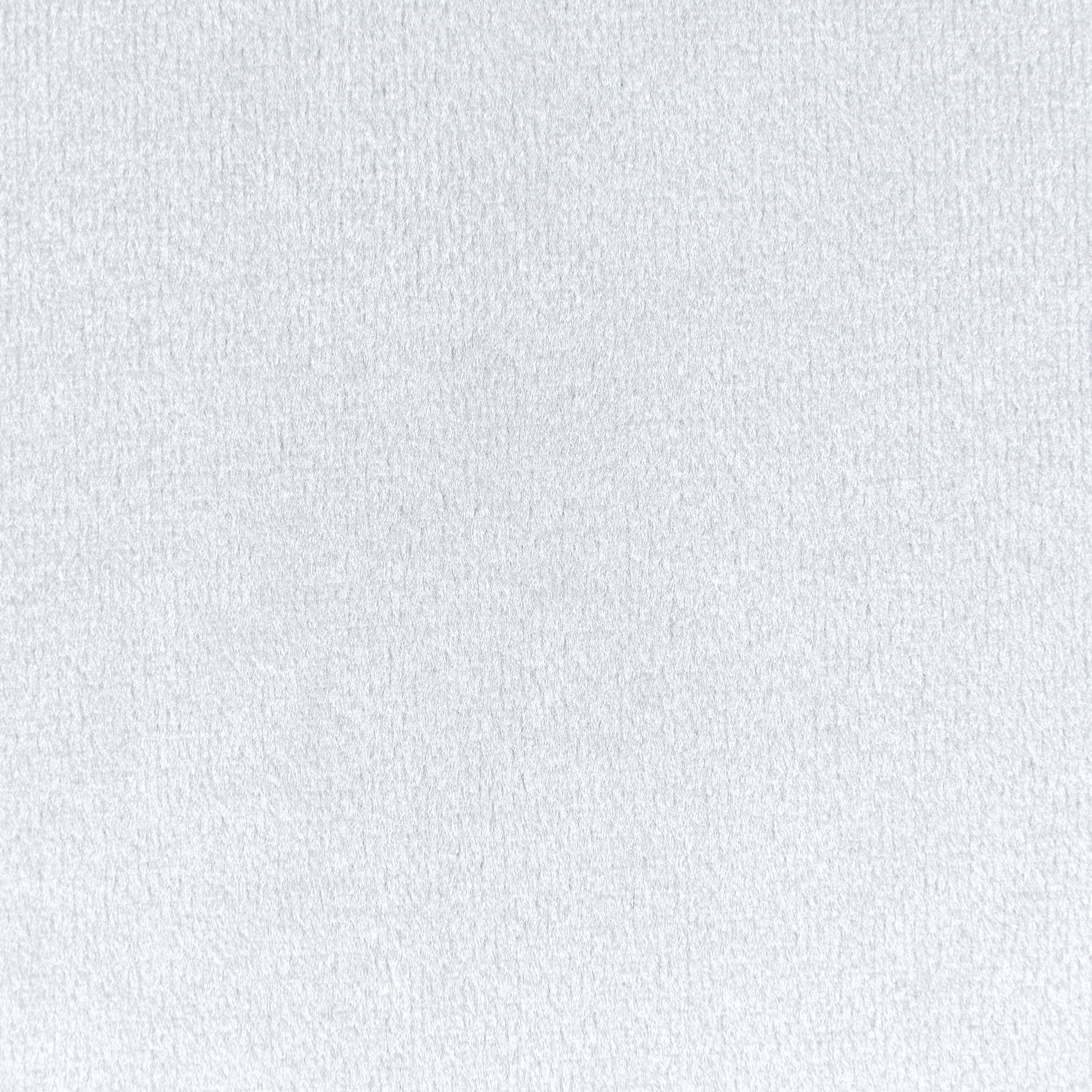 Fotoliu LOVELOCK Catifea Gri [6]