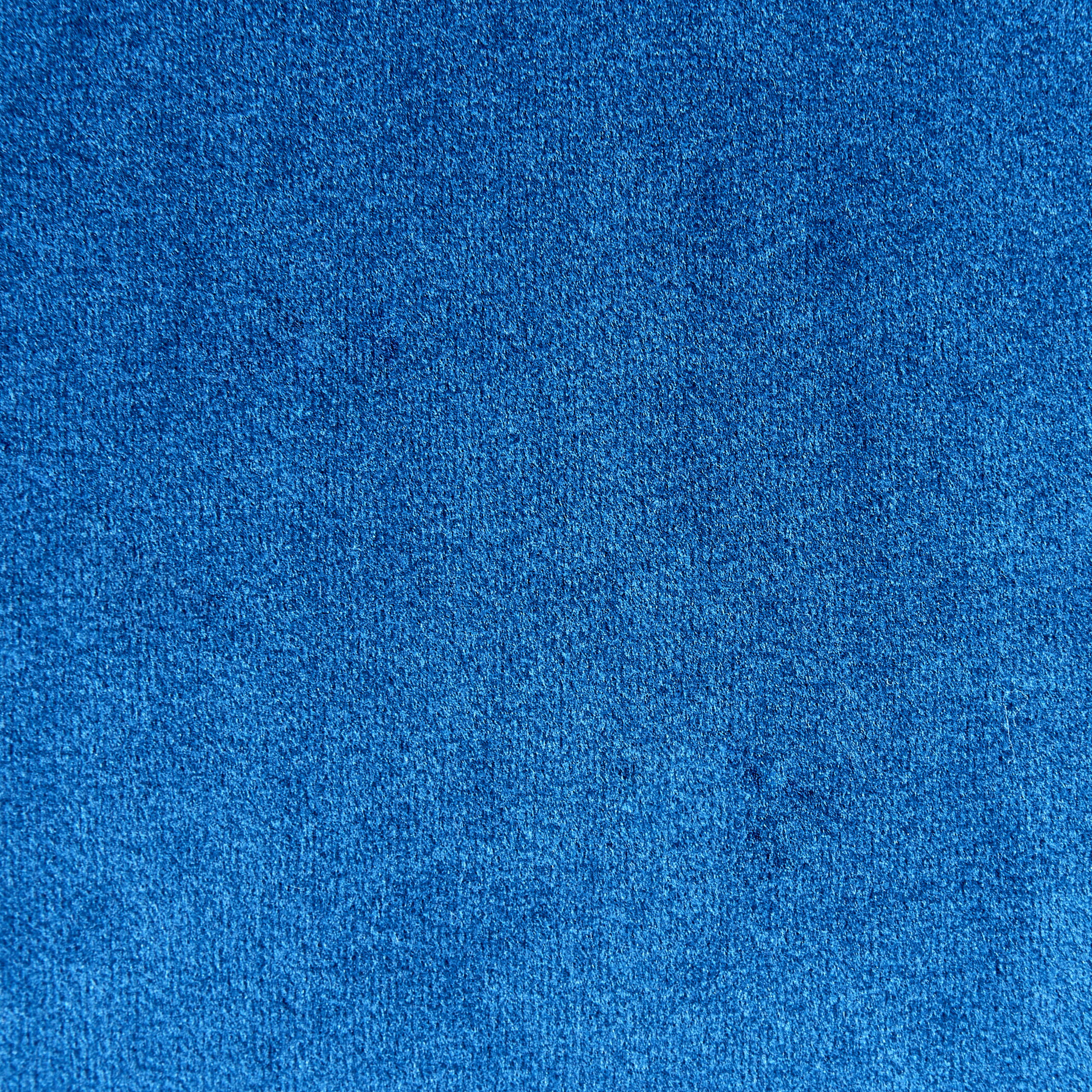 Fotoliu LOVELOCK Catifea Bleumarin [6]