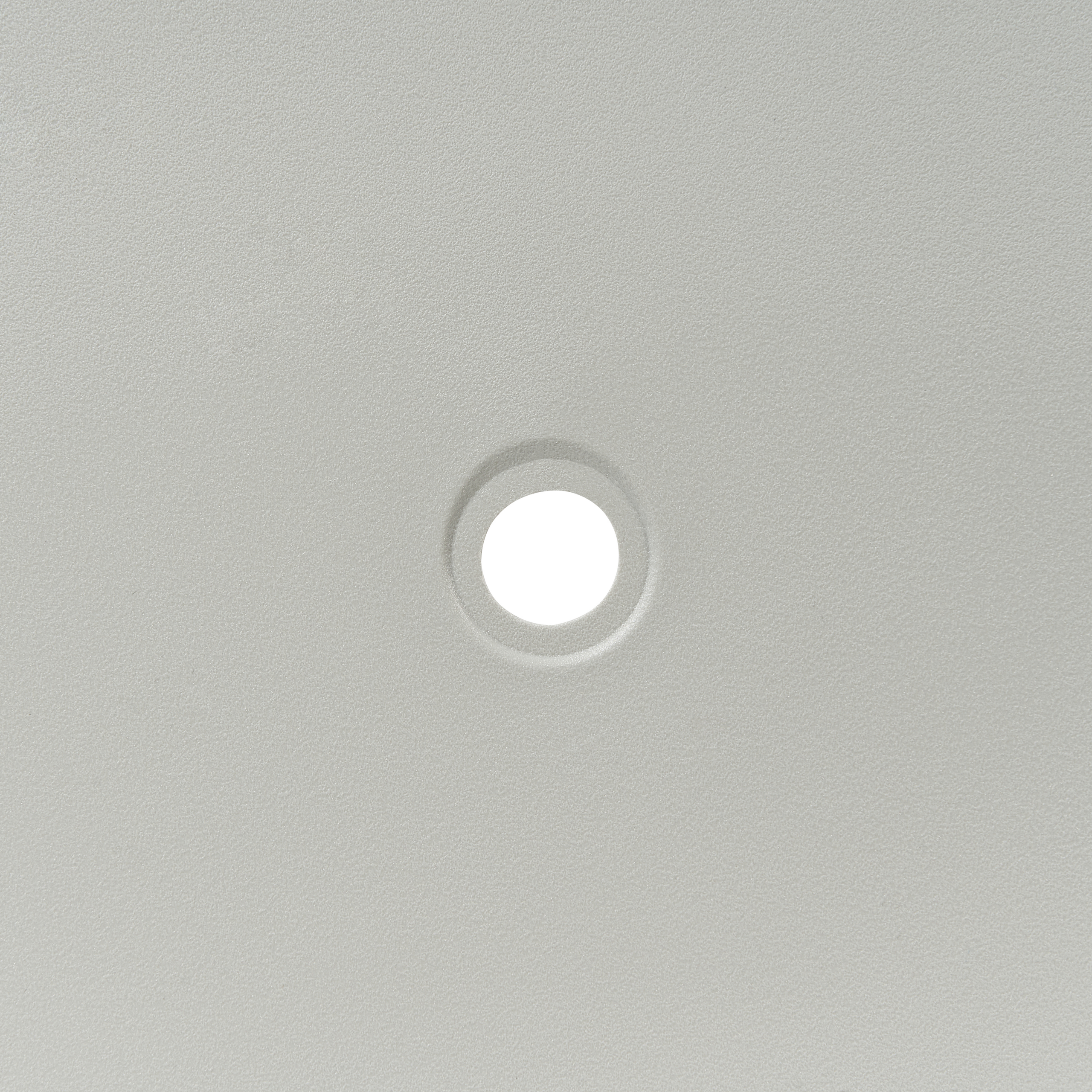 Set de 4 scaune de grădină VIESTE Gri deschis [8]