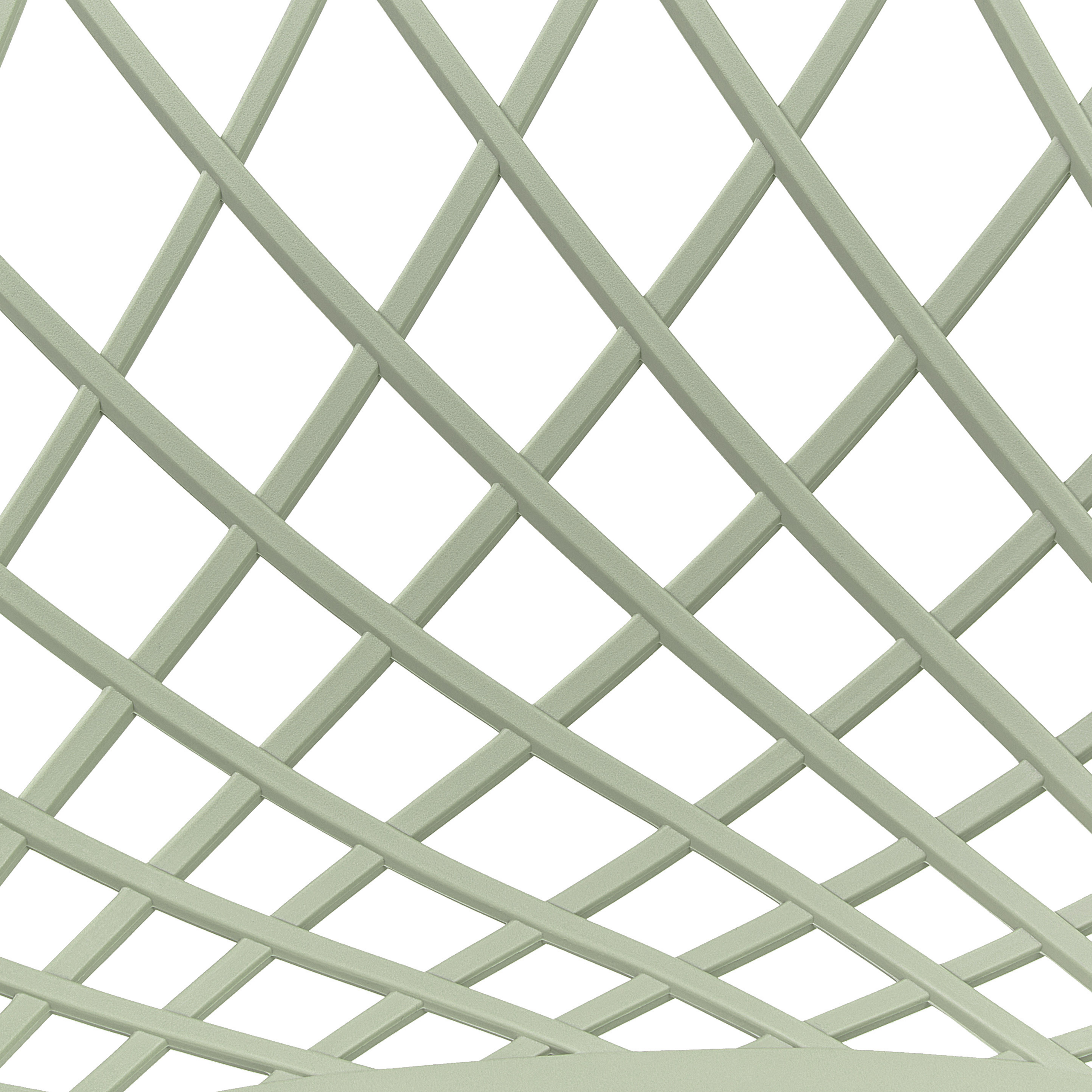 Set de 2 scaune dining CANTON II Verde [9]