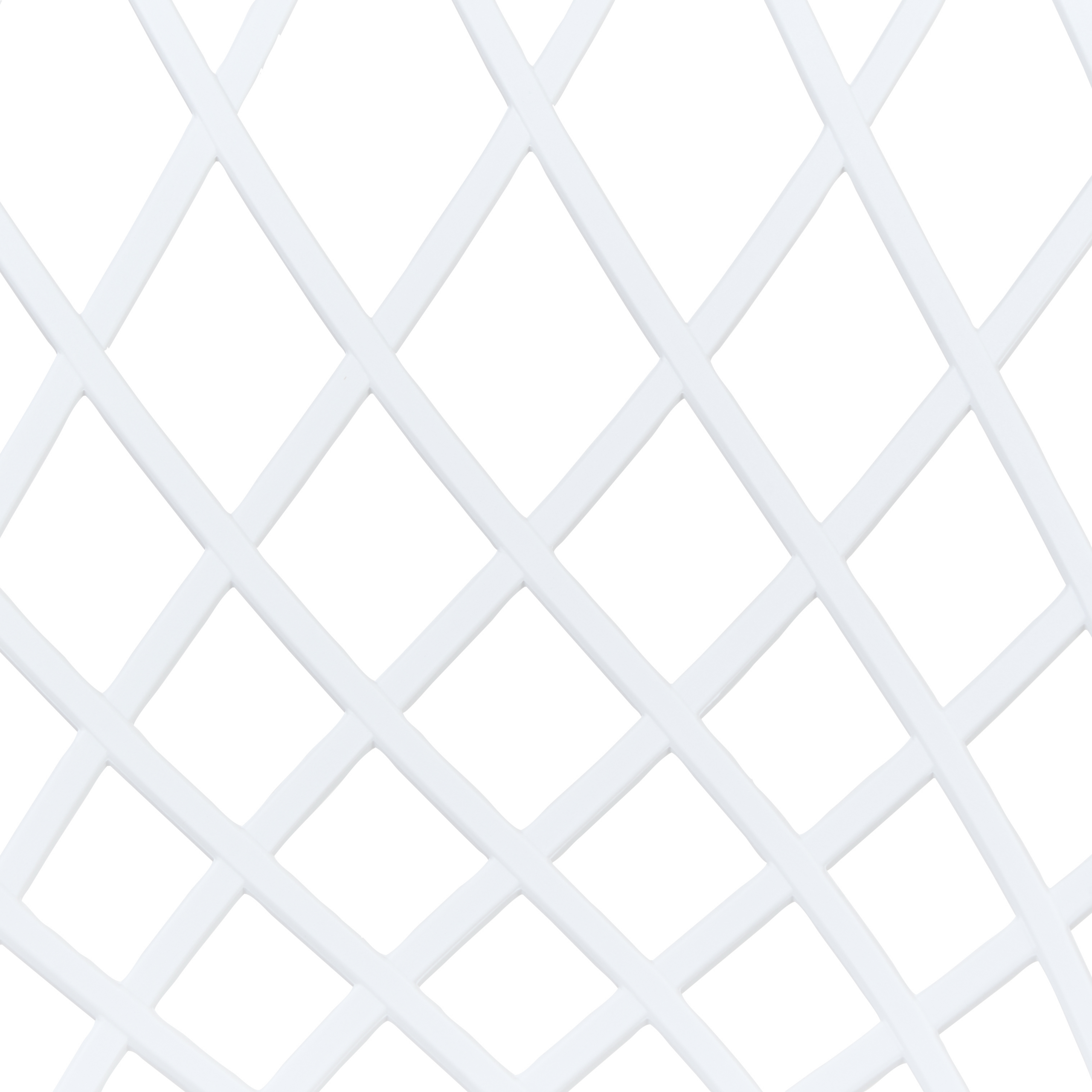 Set de 2 scaune dining NASHUA II Alb [9]