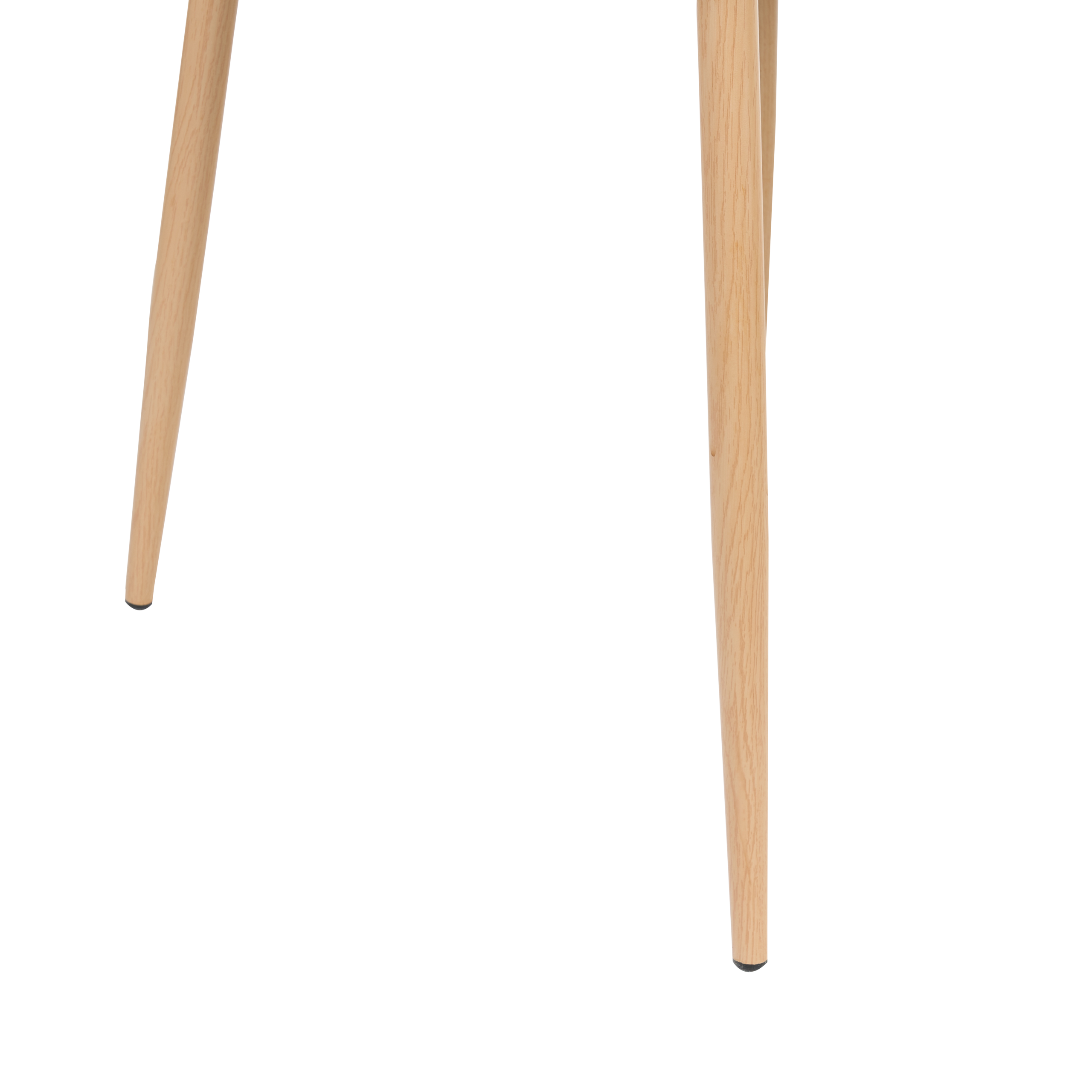 Set de 2 scaune dining NASHUA Bej [8]