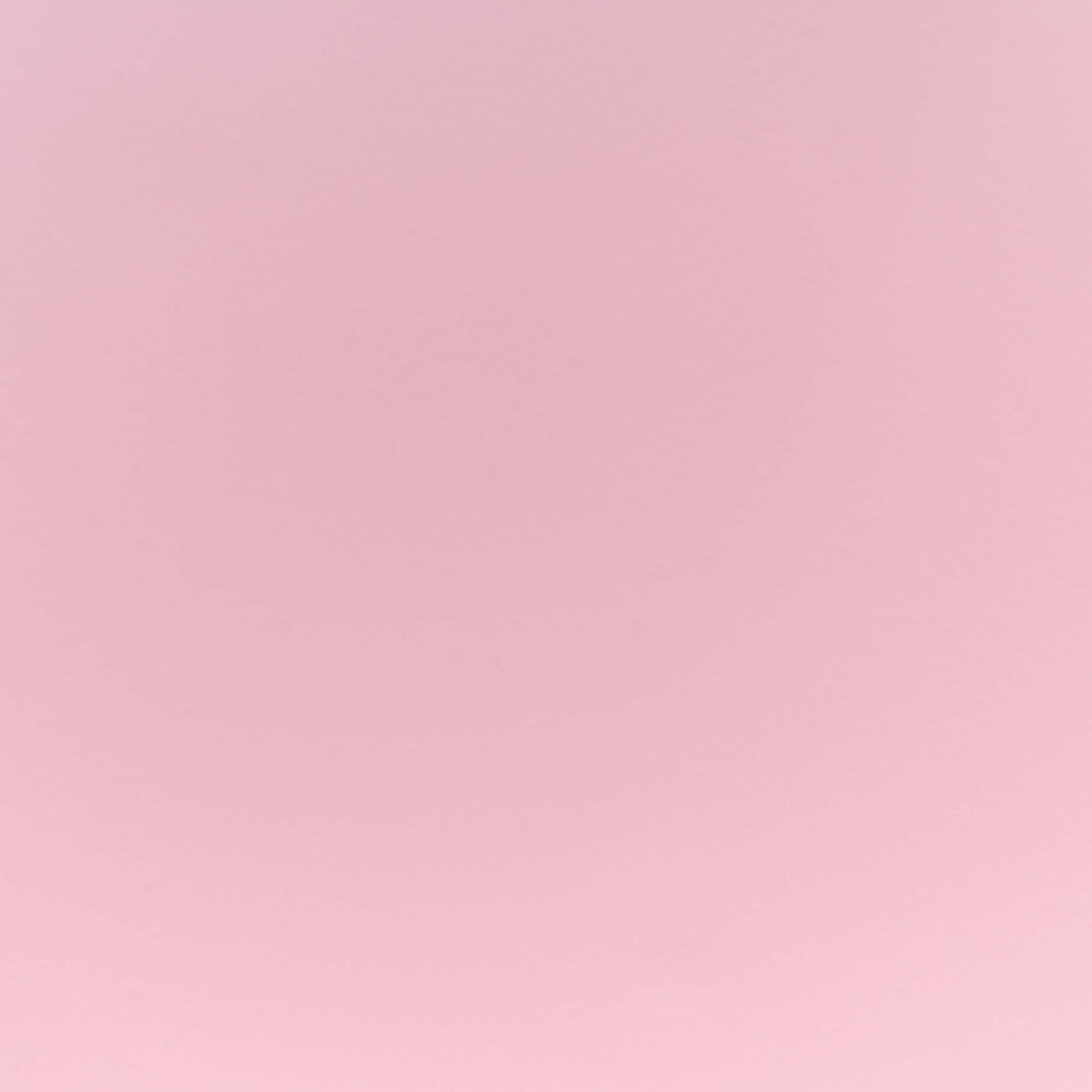 Set de 2 scaune dining UTICA Roz [9]