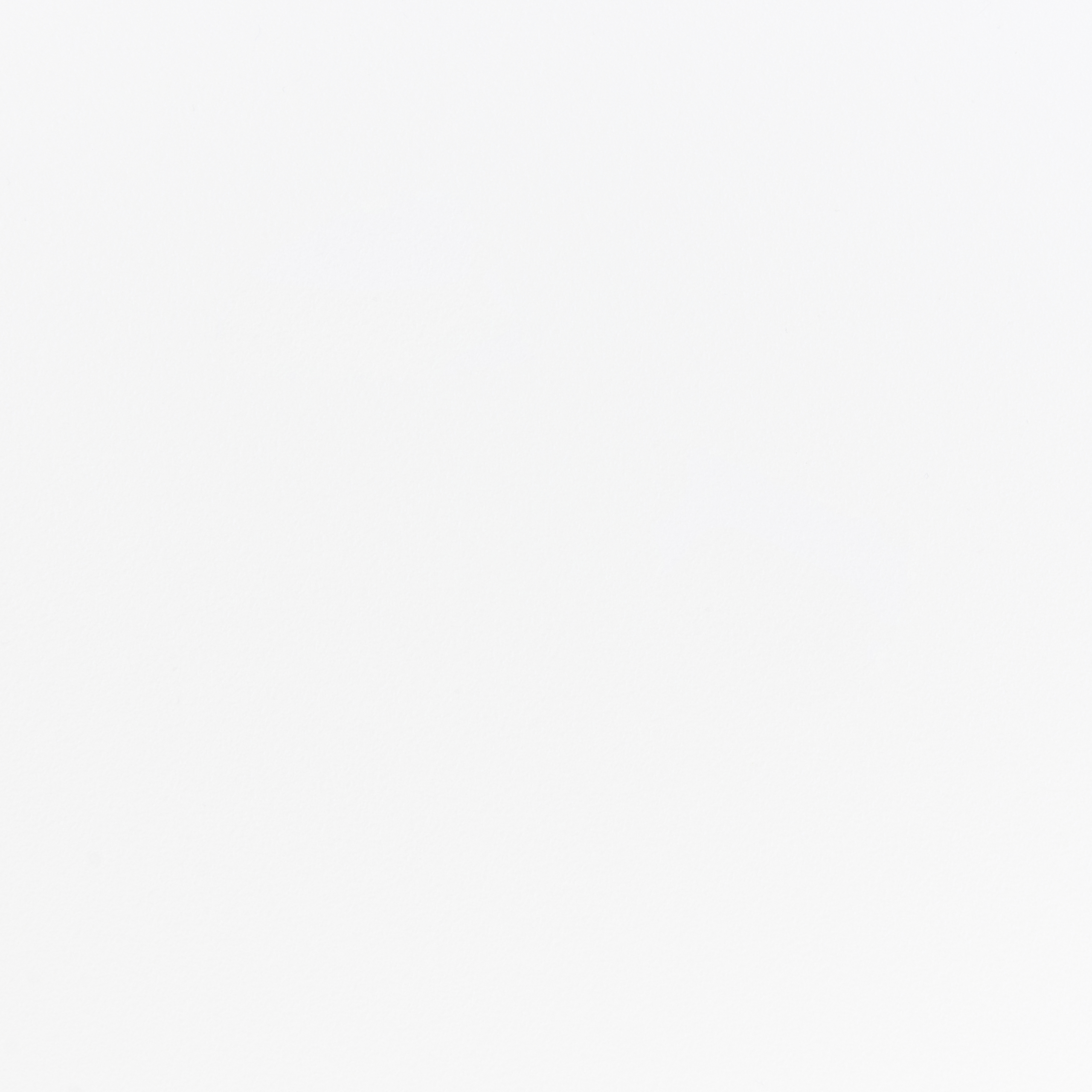 Set de 2 scaune dining FONDA Alb [9]