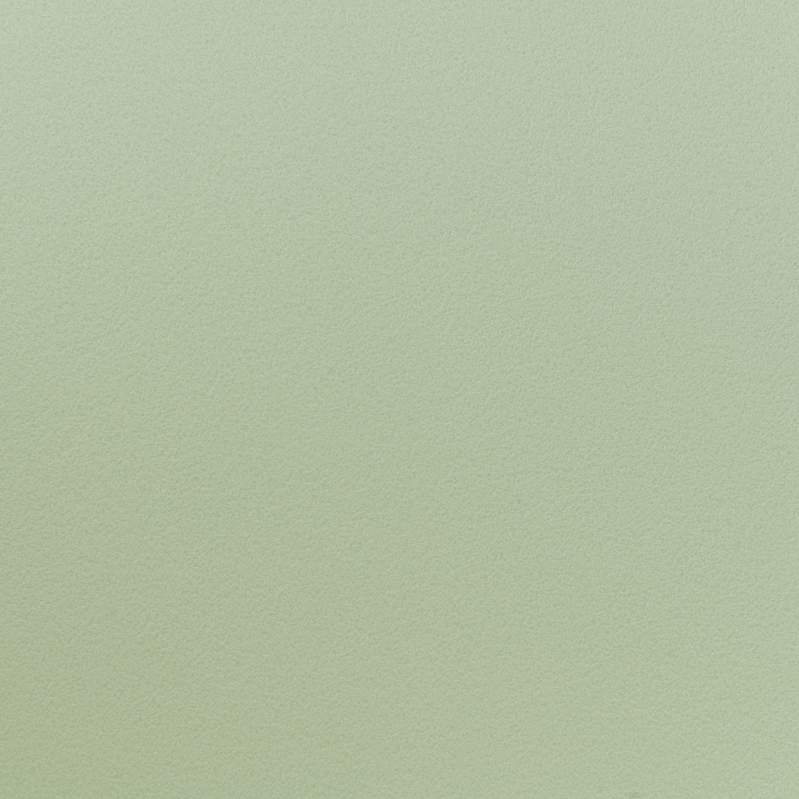 Set de 2 scaune dining FONDA II Verde deschis [9]