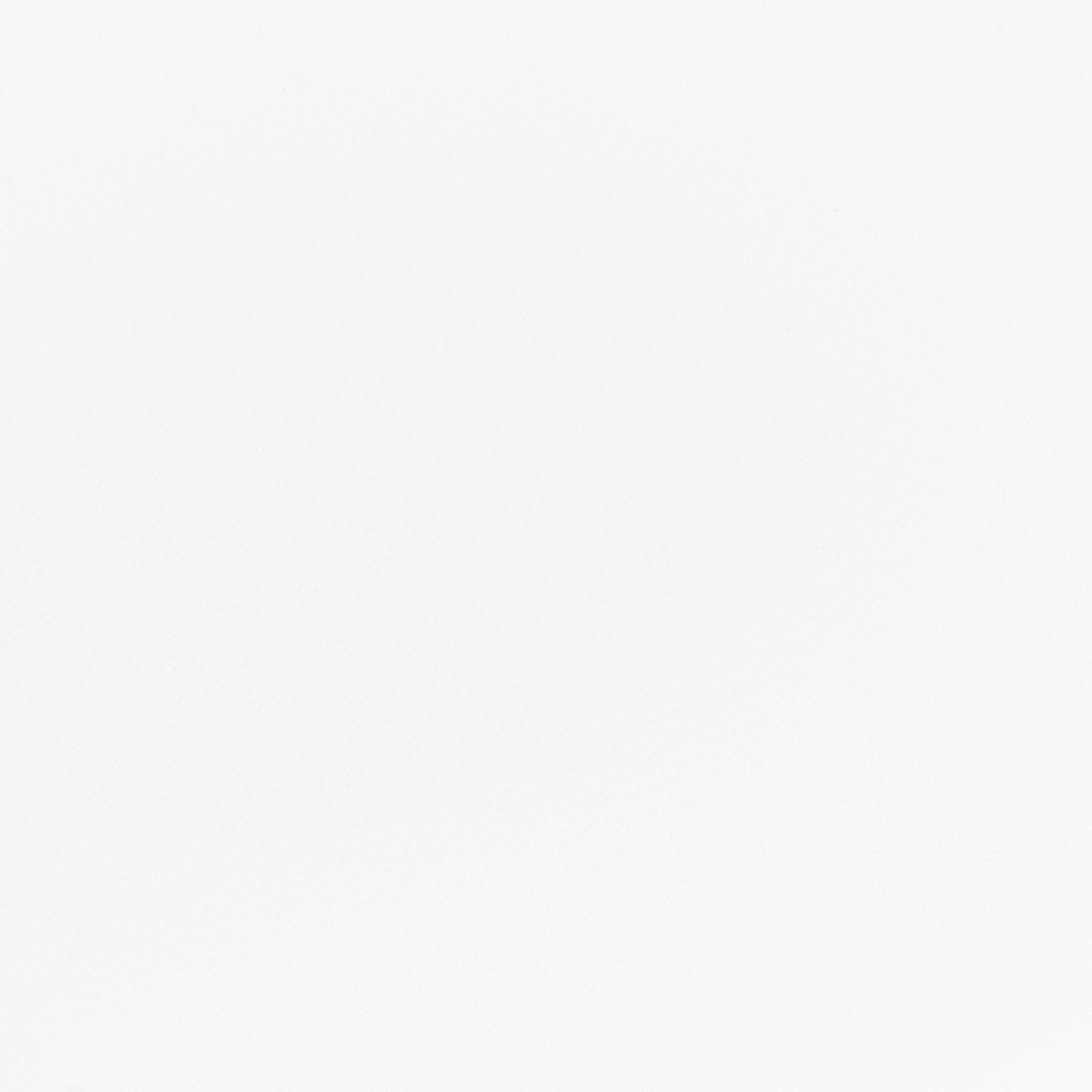 Set de 2 scaune dining FONDA II Alb [9]