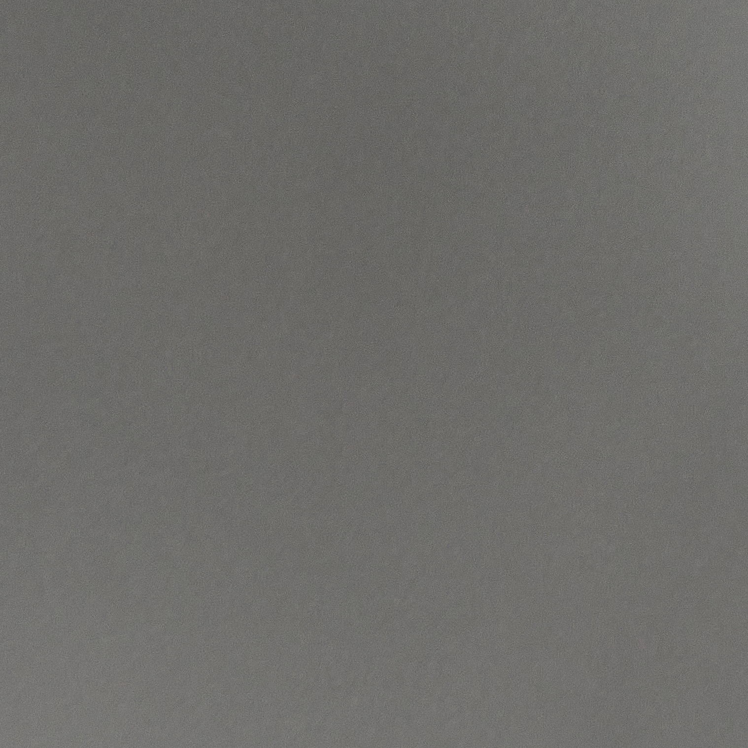 Set de 4 scaune de grădină GUBBIO Gri [8]