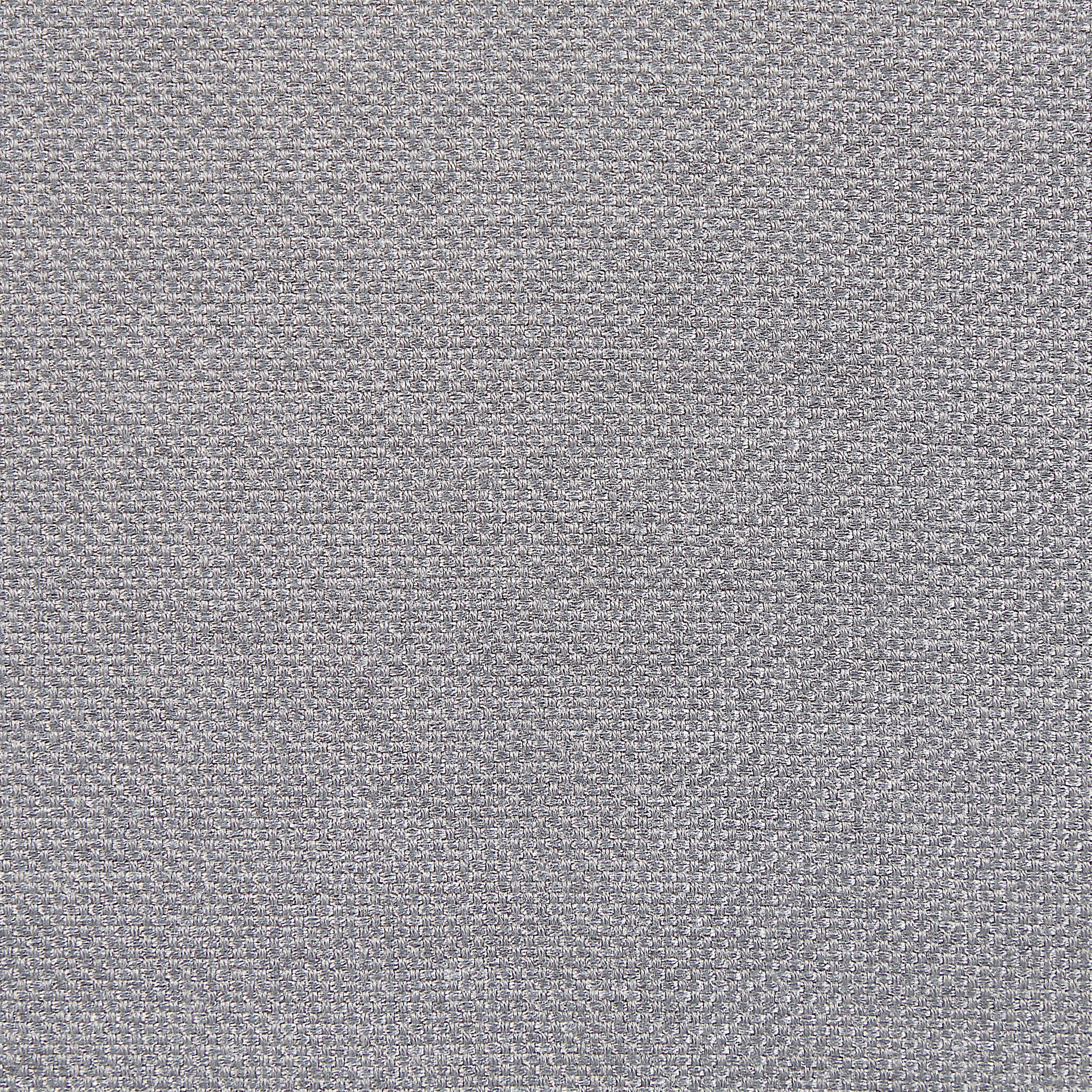 Set de 2 fotolii de grădină ROVIGO  Gri deschis [9]