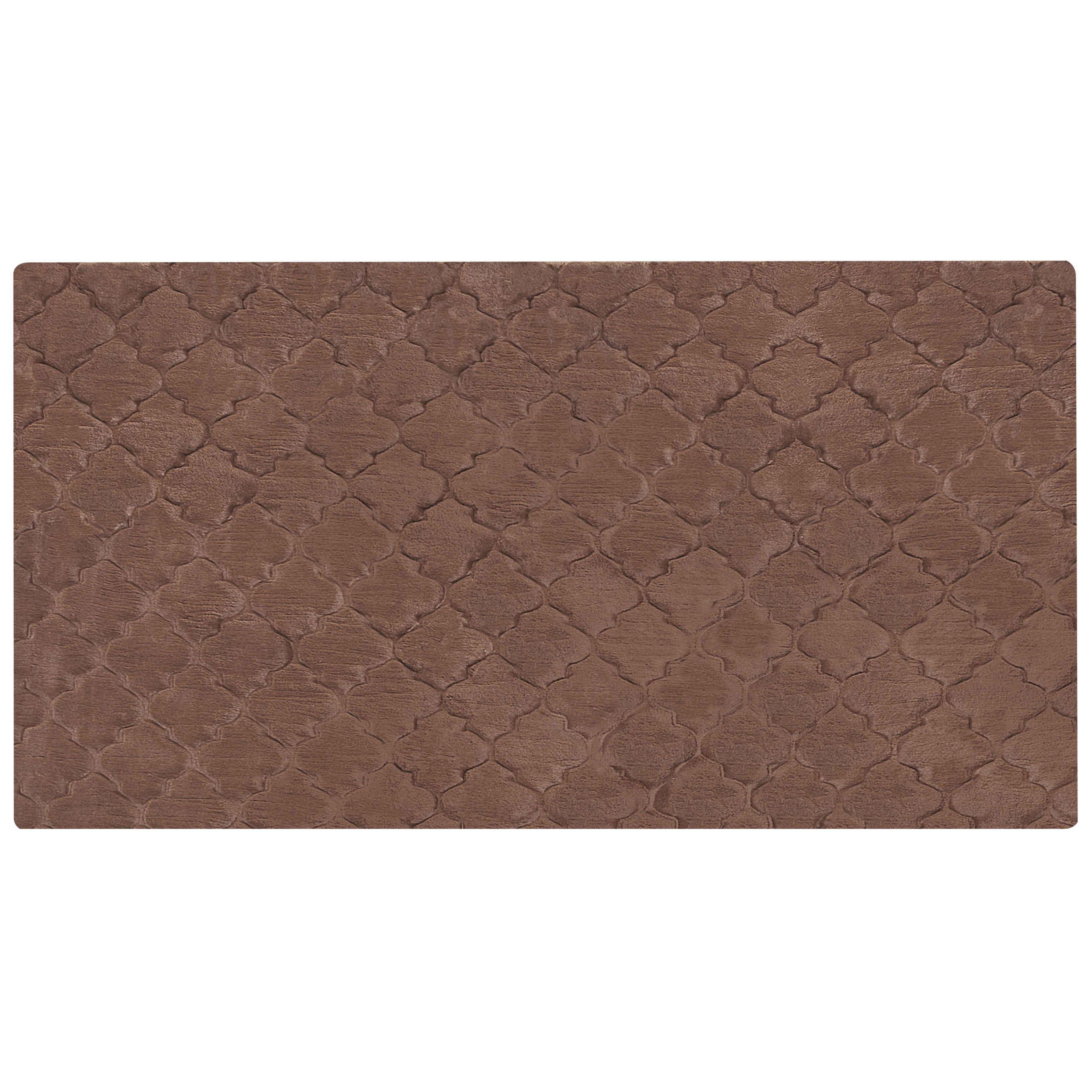 Covor din blană sintetică GHARO Maro 80 x 150 cm [4]