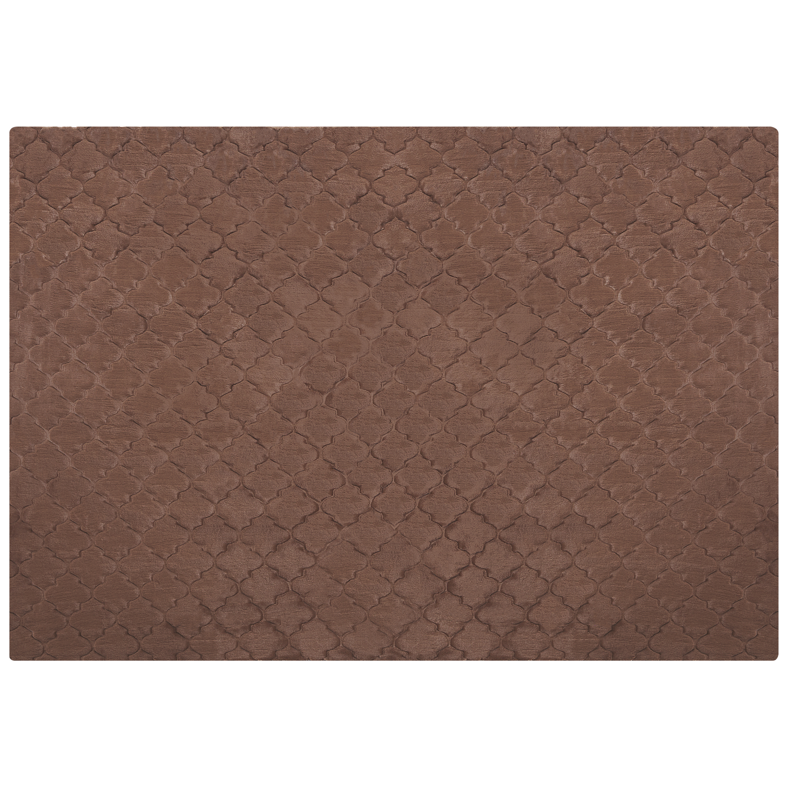 Covor din blană sintetică GHARO Maro 160 x 230 cm [4]