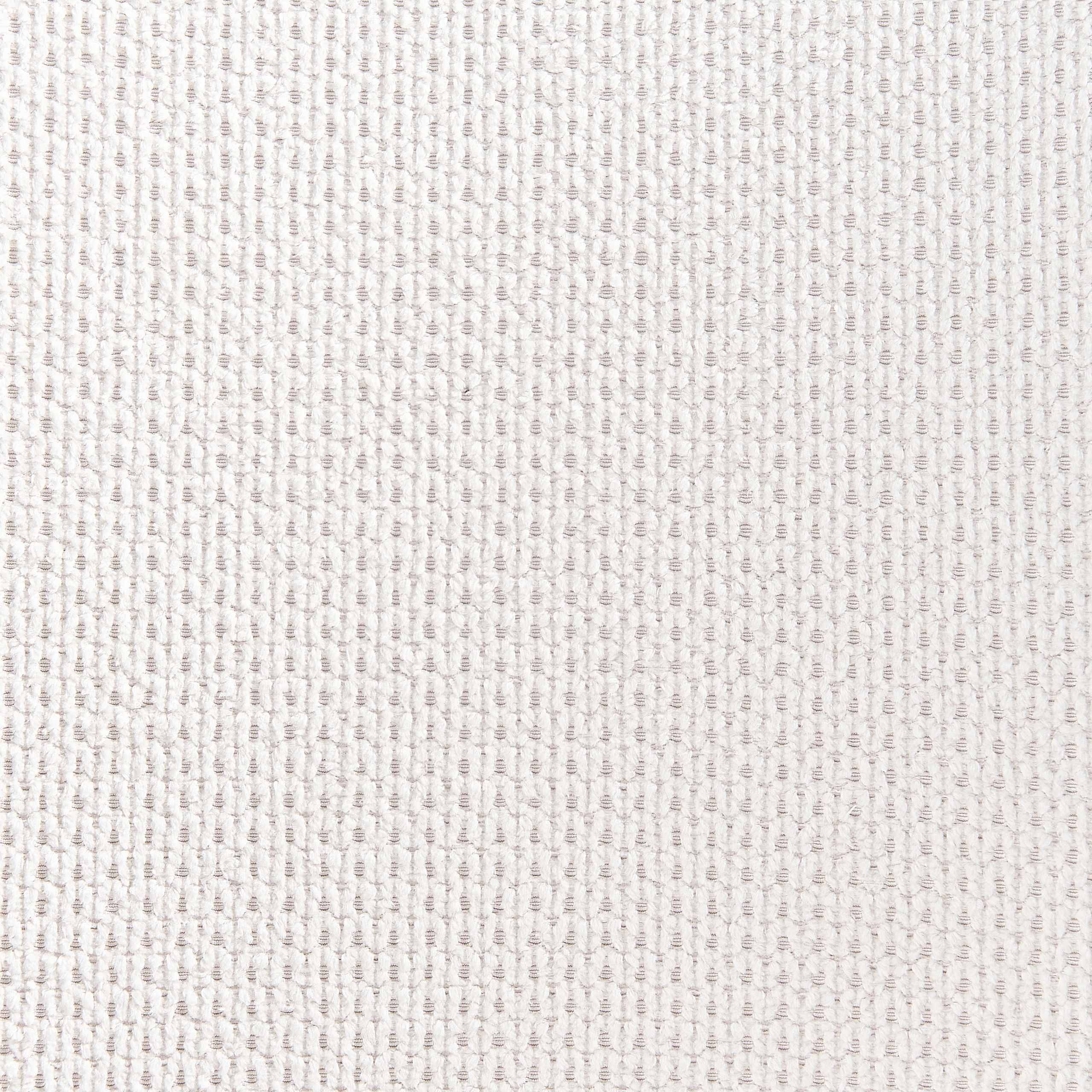 Set de 2 scaune dining ADA Alb-murdar [9]