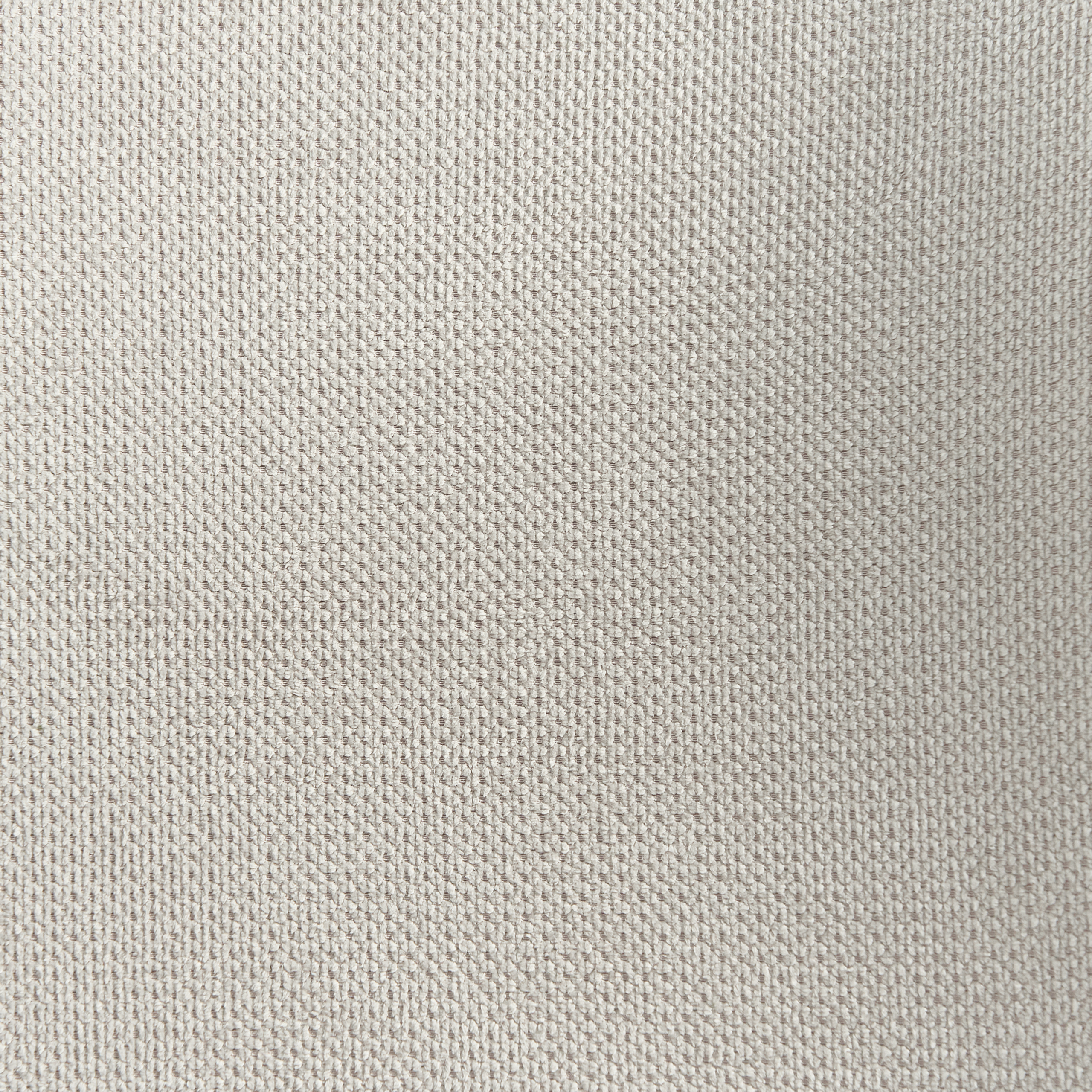 Set of 2 Chairs ADA dining chair Light grey [9]