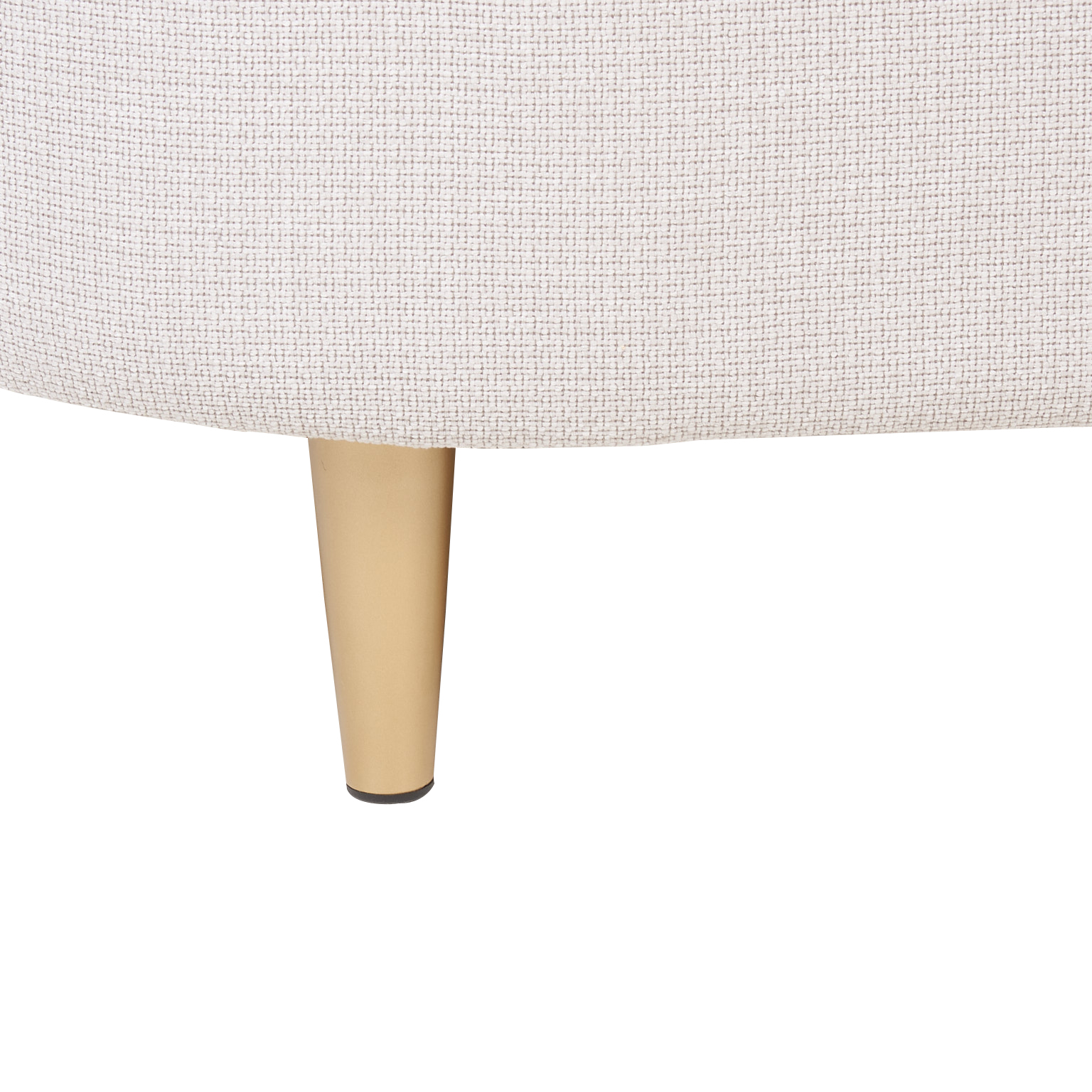 Armchair LOEN Light Beige [7]