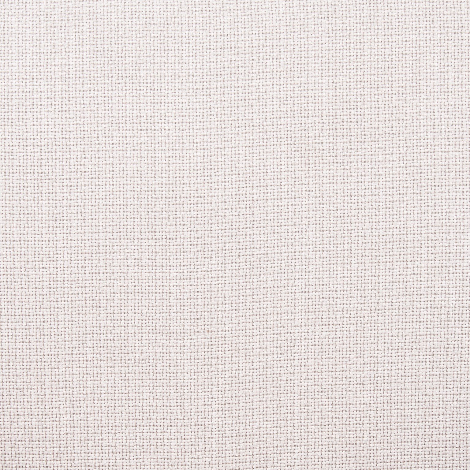 Armchair LOEN Light Beige [8]