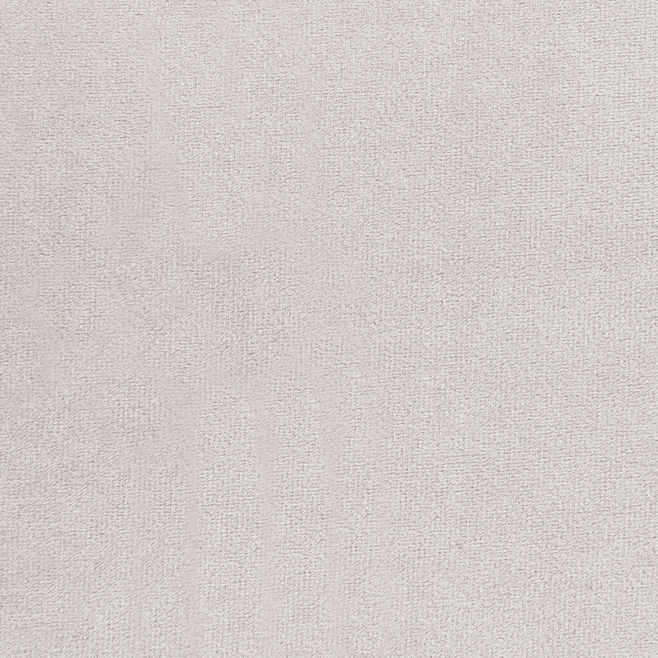 Set de 2 scaune dining DAKOTA II Catifea Taupe [9]