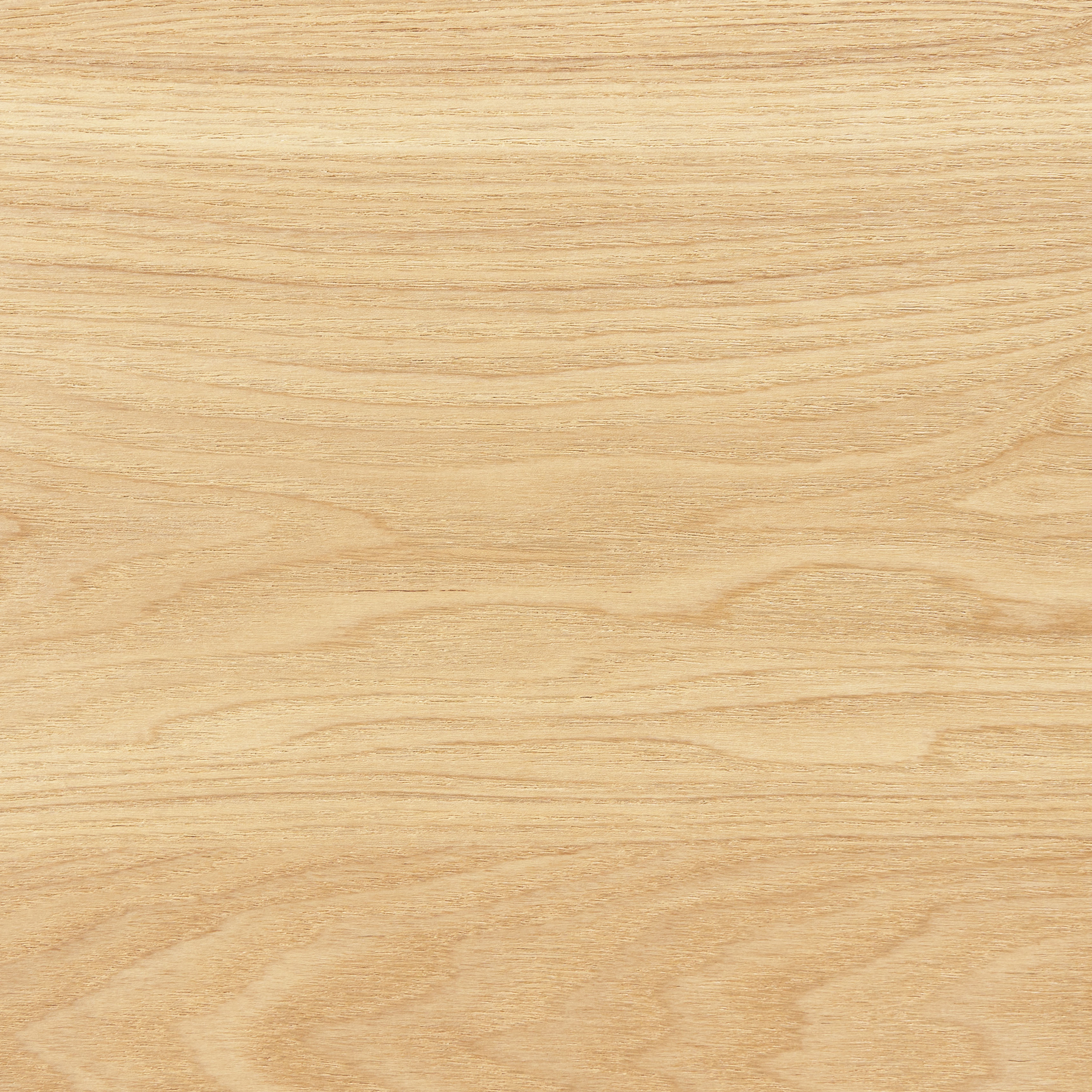 Masă de dining ORIN Frasin deschis 120 cm 120 cm [6]