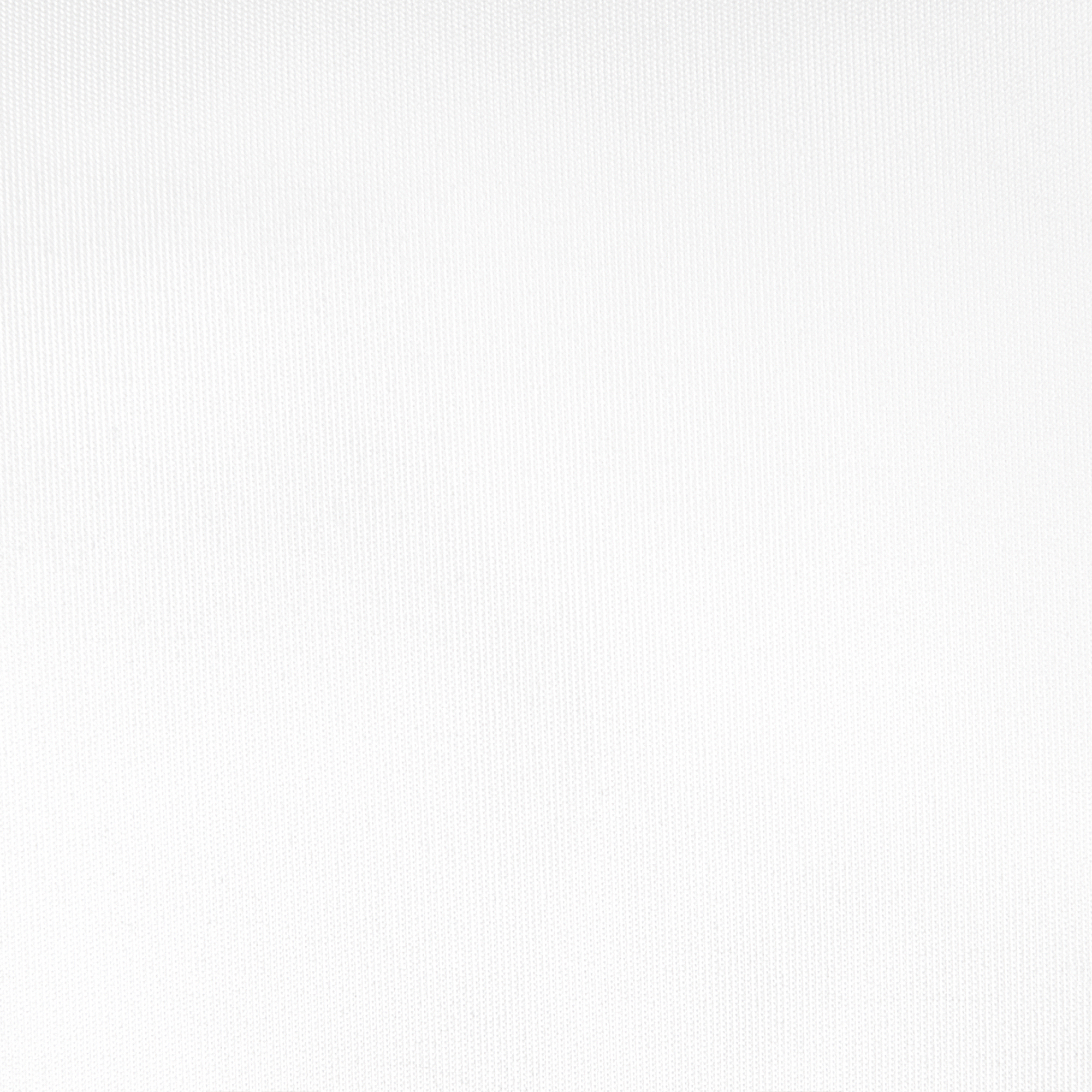 Fotoliu de grădină LIDO Ratan Bej [8]