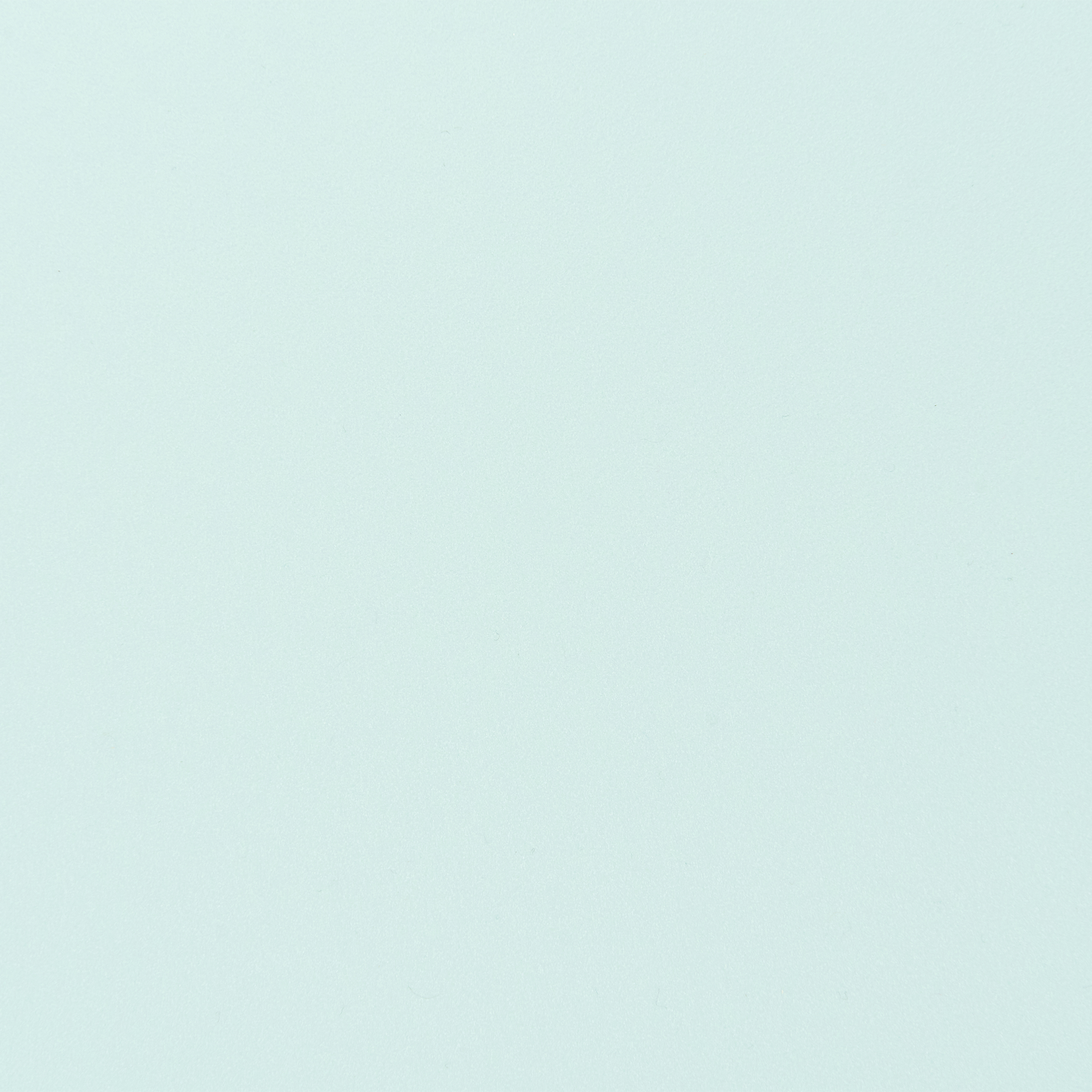 Set de 2 scaune dining MILACA Verde mentă [9]