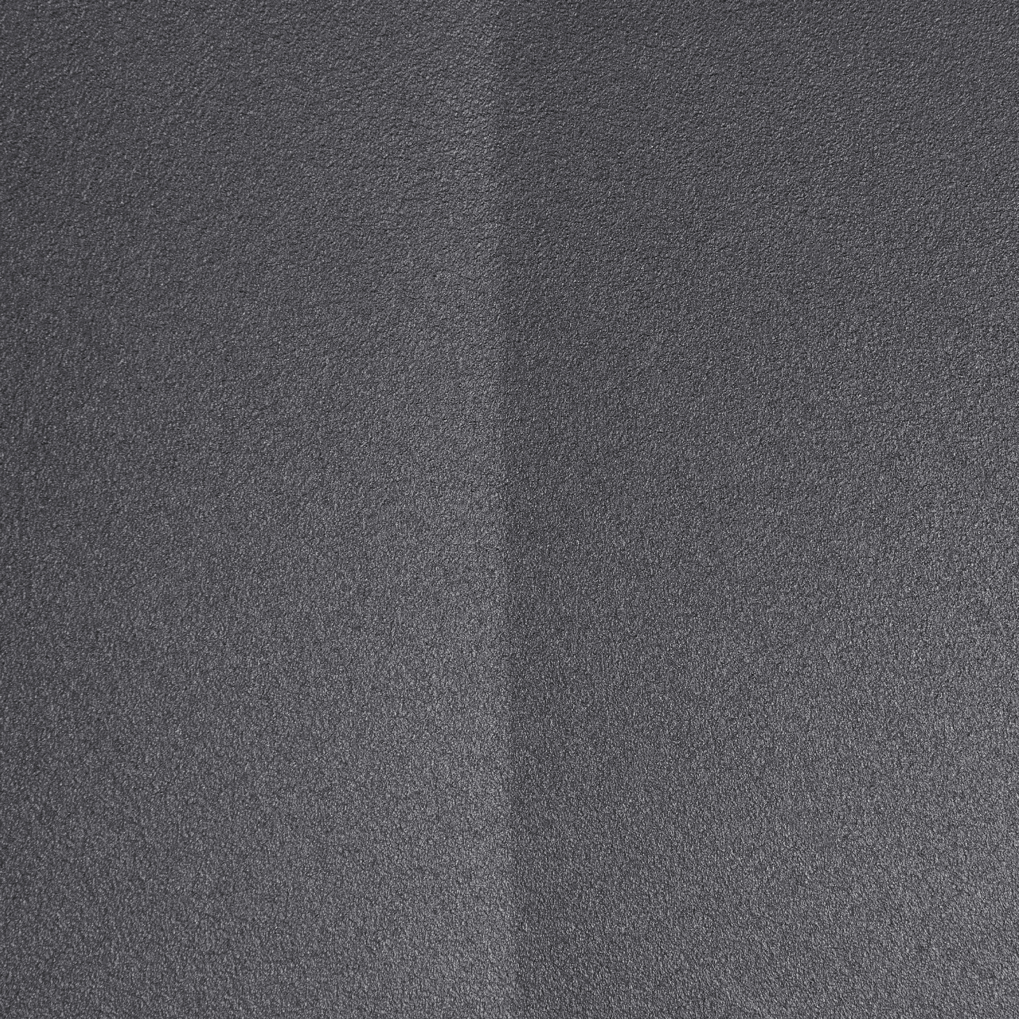 Set de 4 scaune dining ASTORIA Negru [9]