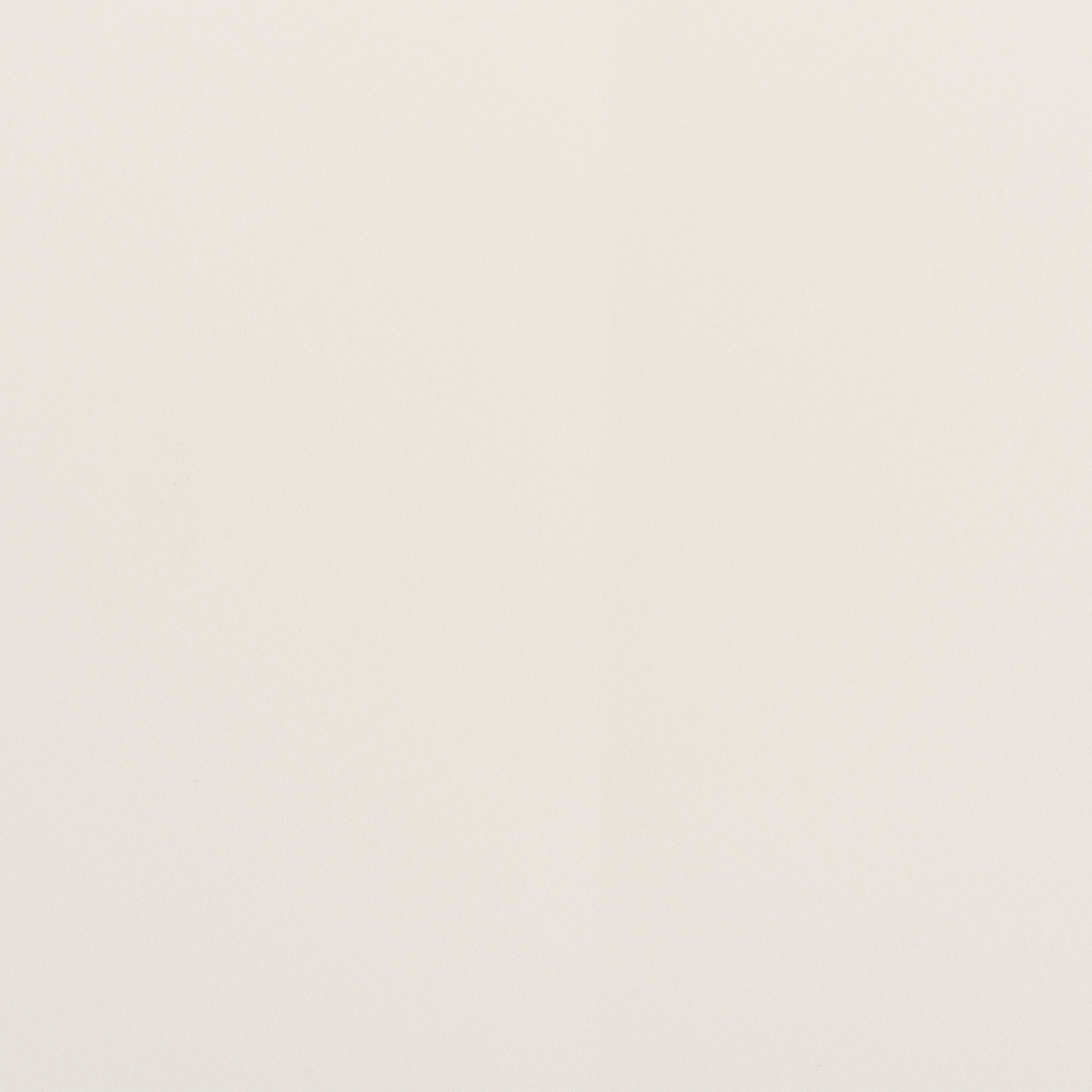 Set de 4 scaune dining ASTORIA Bej [9]