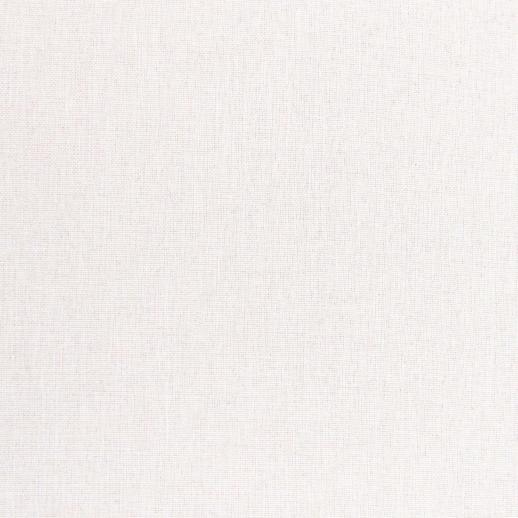 Set de 2 scaune dining AMES Bej deschis [9]