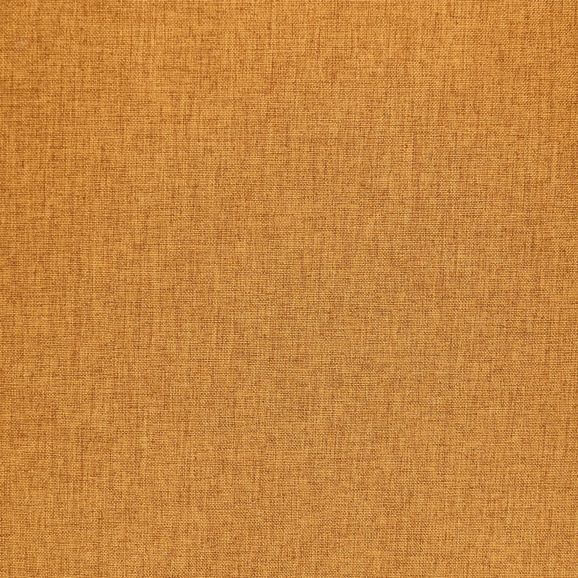 Set de 2 scaune dining AMES Portocaliu [9]