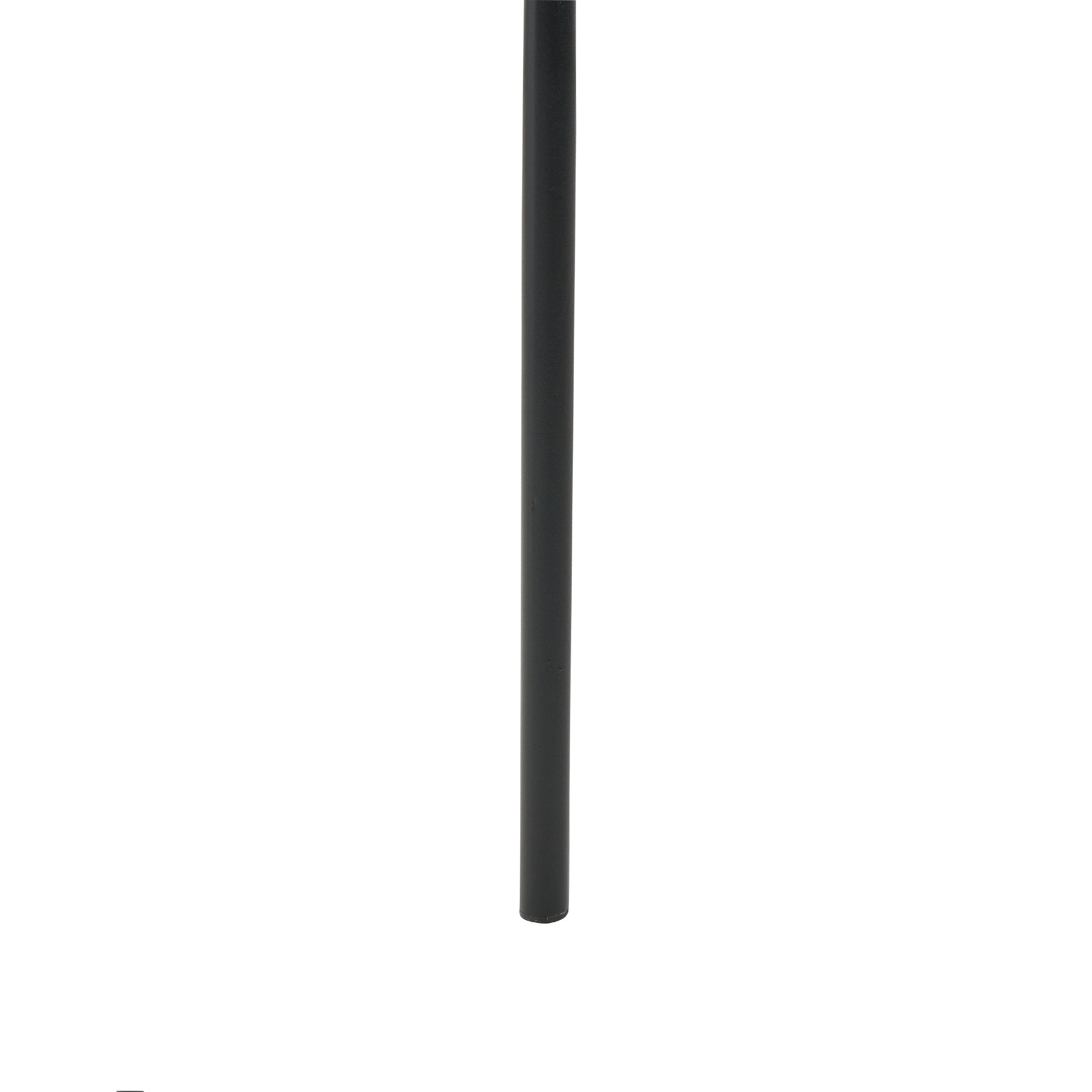 Set de 2 scaune dining AMES Gri deschis [8]