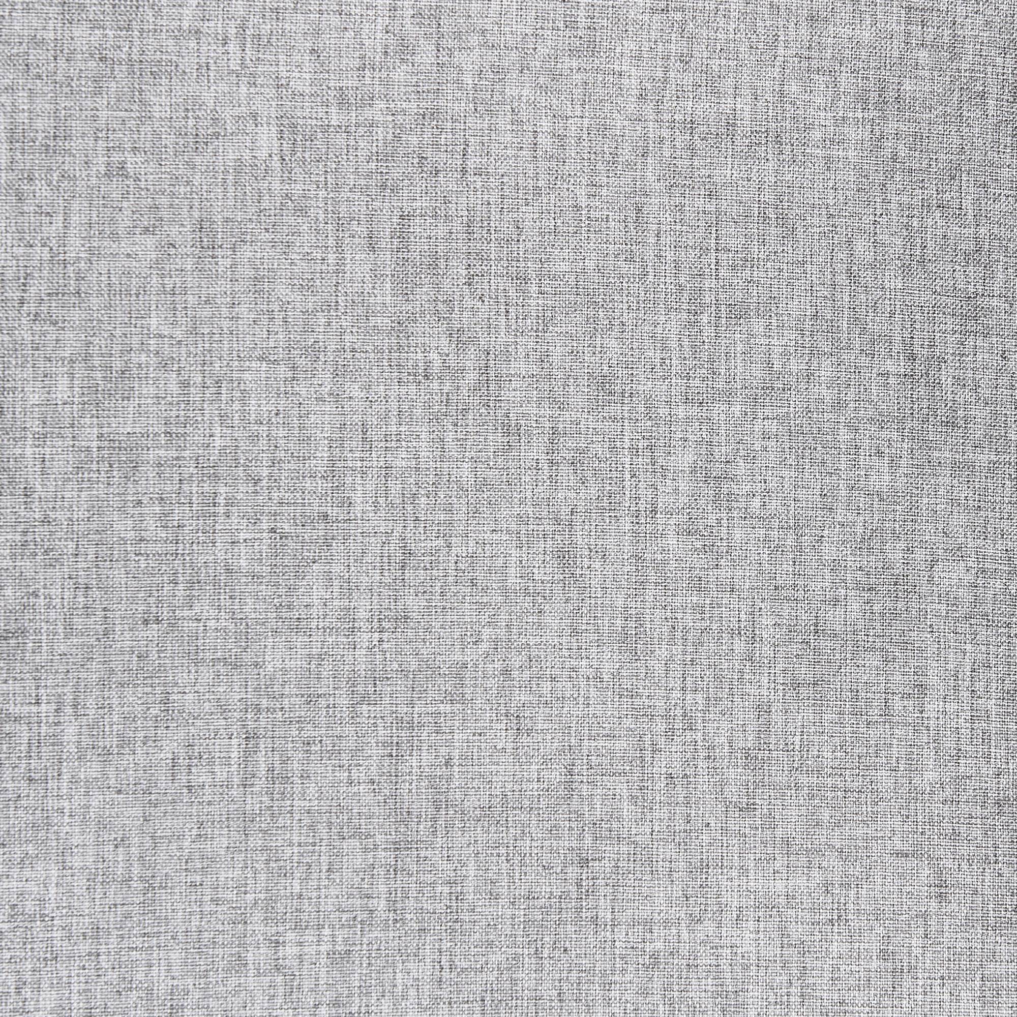 Set de 2 scaune dining AMES Gri deschis [9]