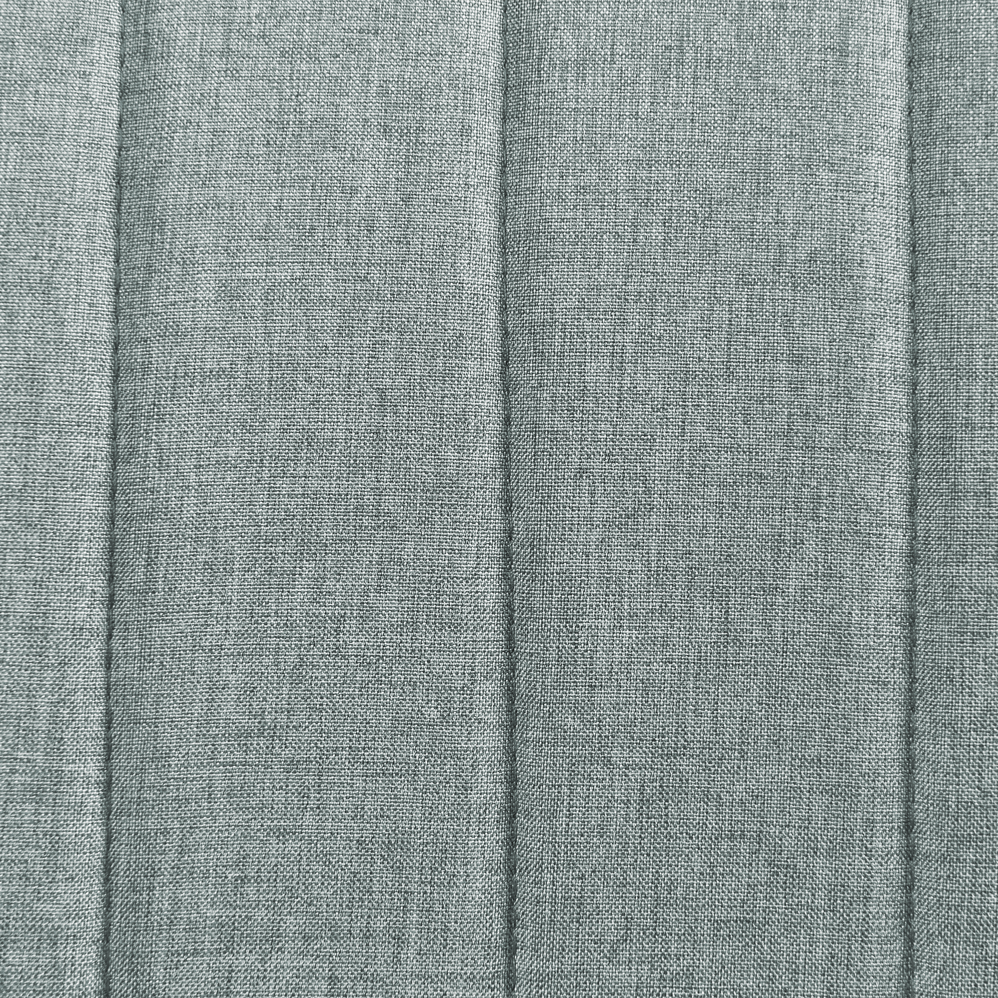 Set of 2 dining chairs ALICE Mint green [9]