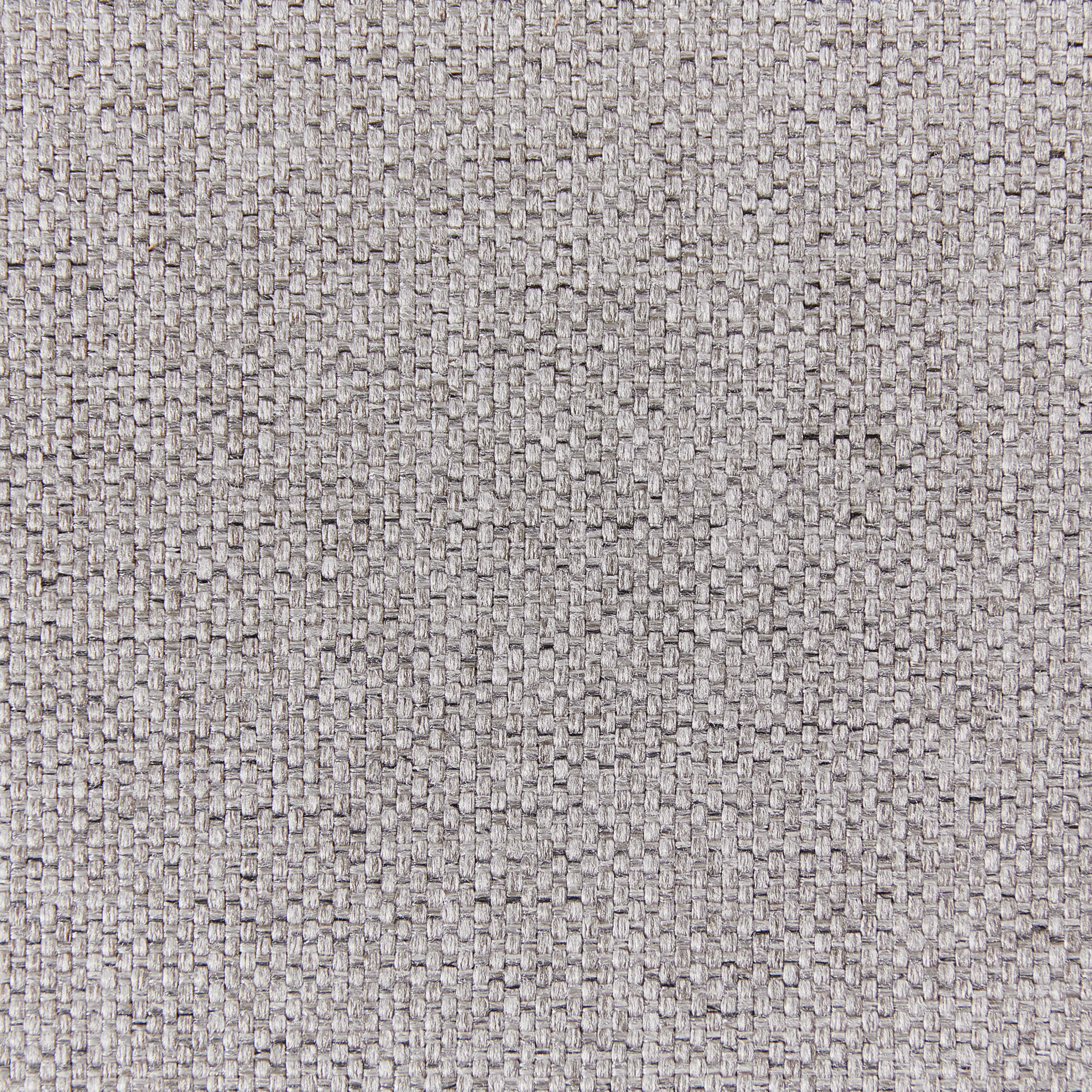 Set de 2 scaune dining ERIE Lemn Maro deschis/Gri [10]