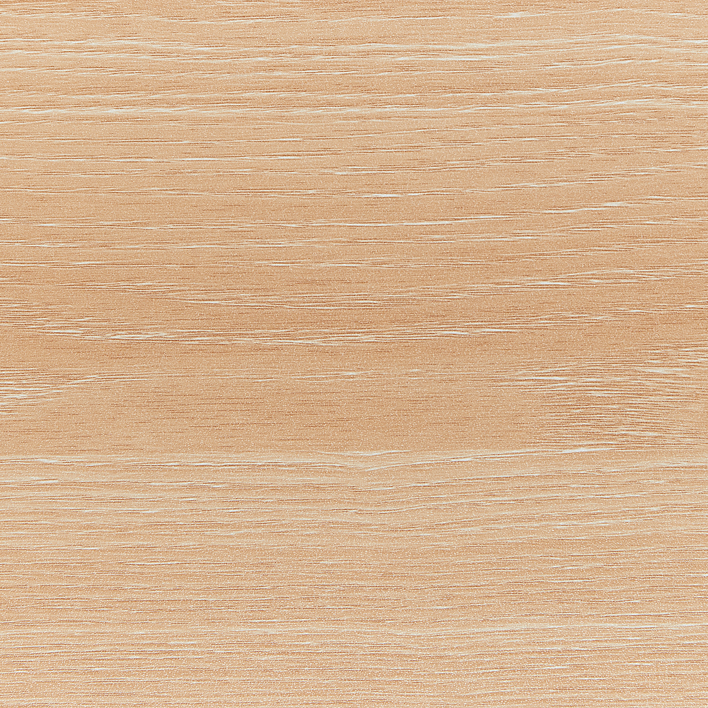 Set de 2 scaune dining ERIE Lemn Maro deschis/Gri [9]