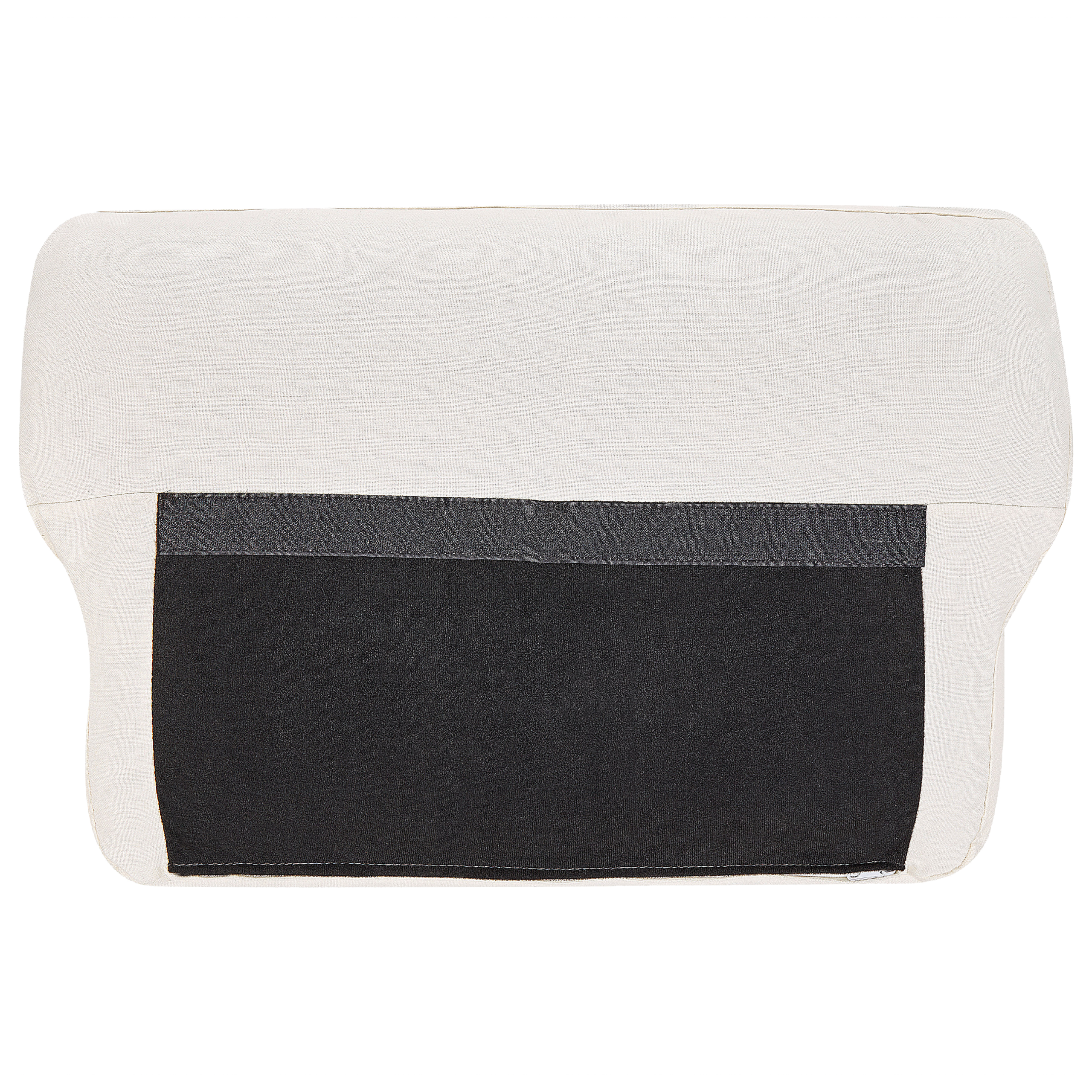 Fotoliu VIETAS  Alb [9]