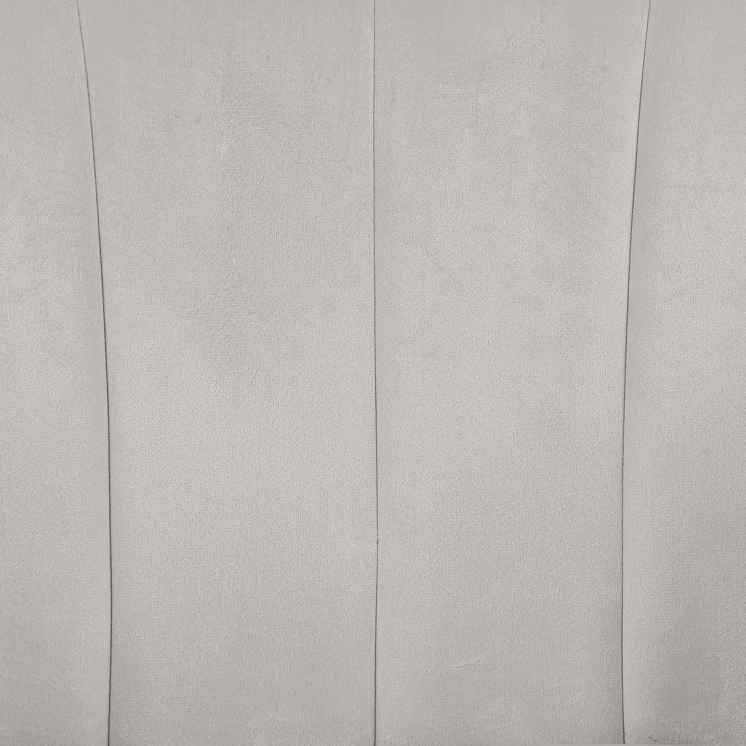 Fotoliu LACONIA Catifea Gri deschis [8]