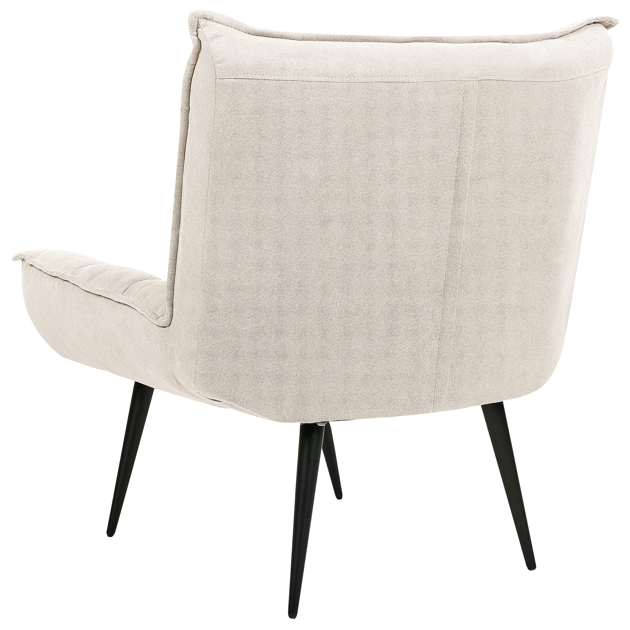 ALVESTA armchair Light beige [5]