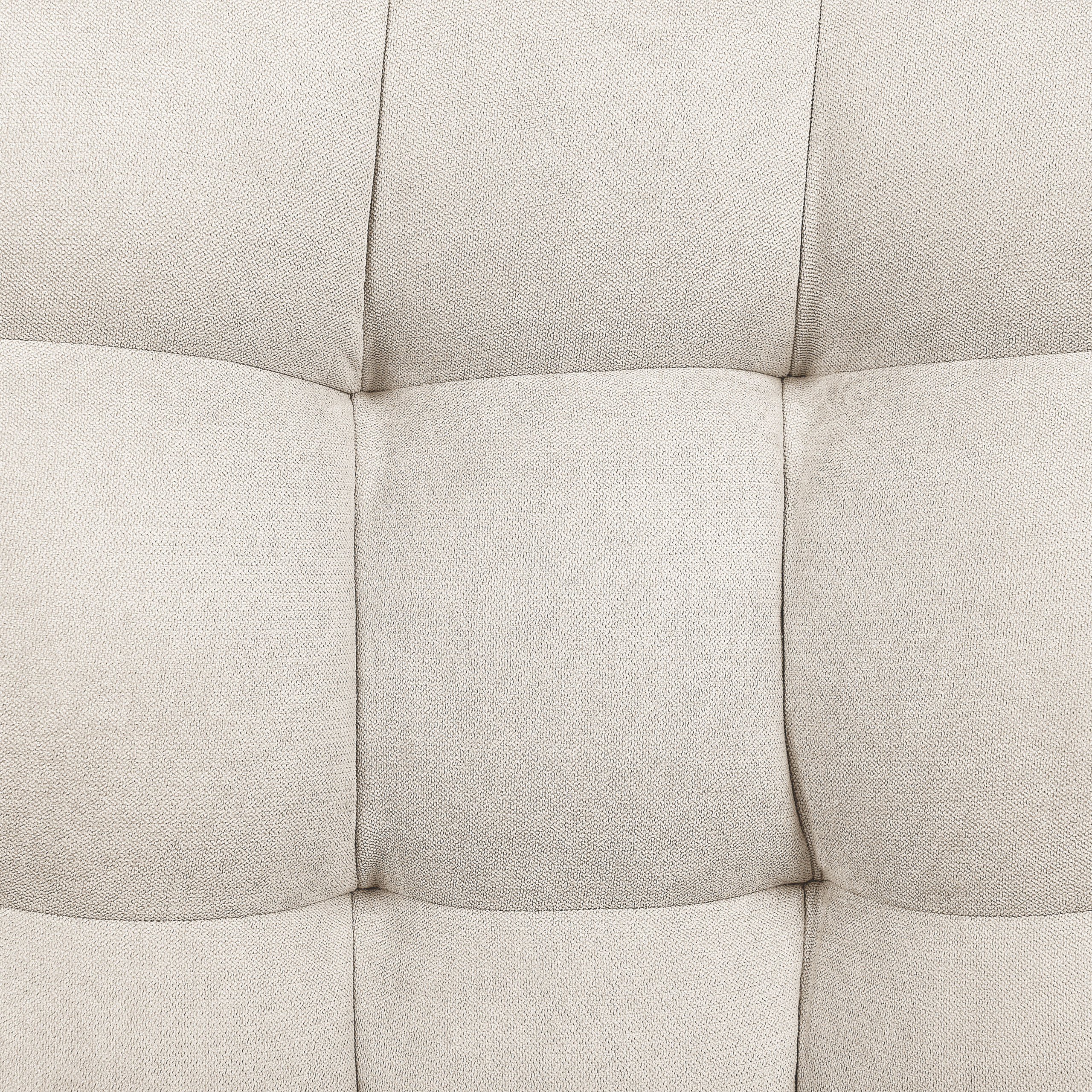 ALVESTA armchair Light beige [8]