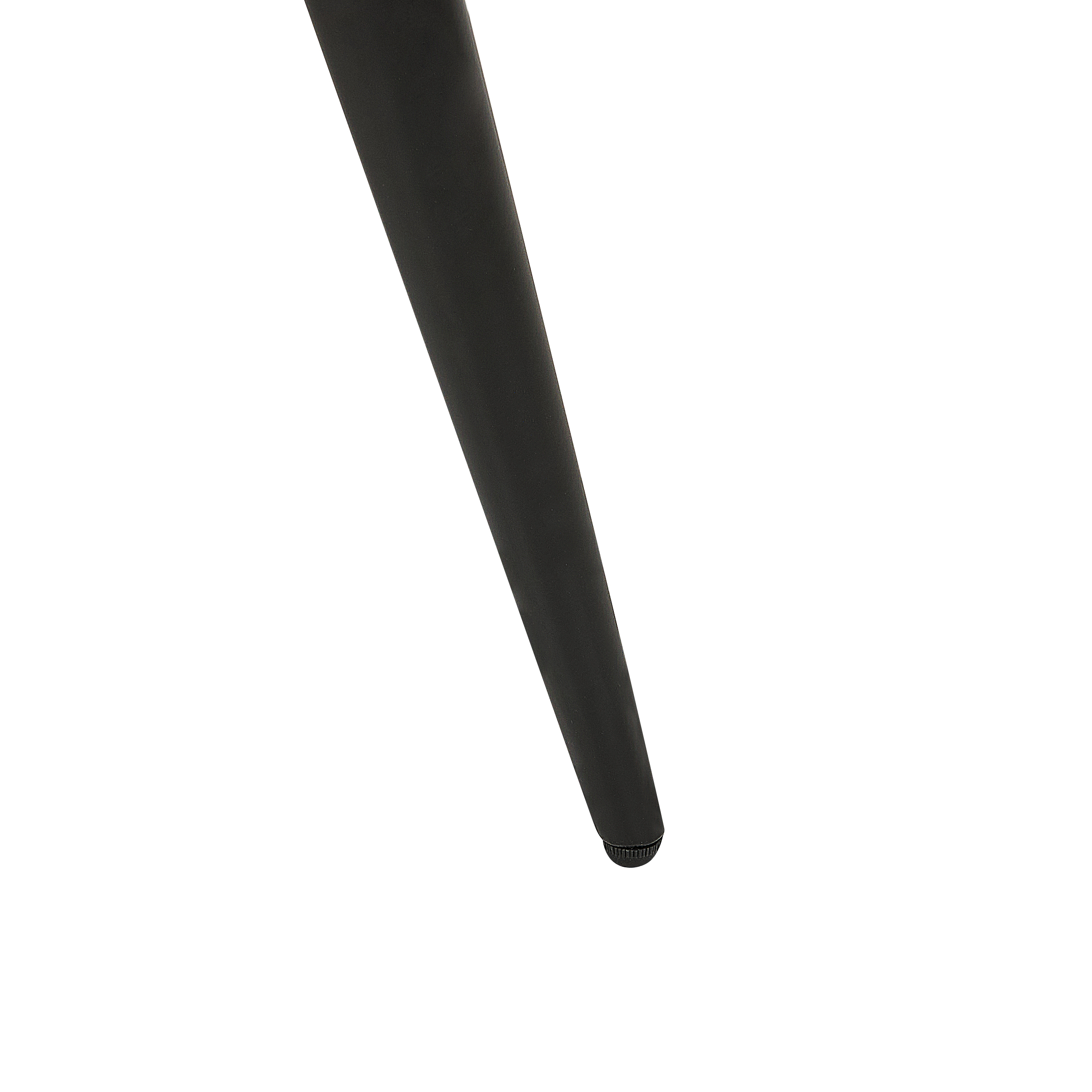 Fotoliu ALVESTA  Verde mentă [7]