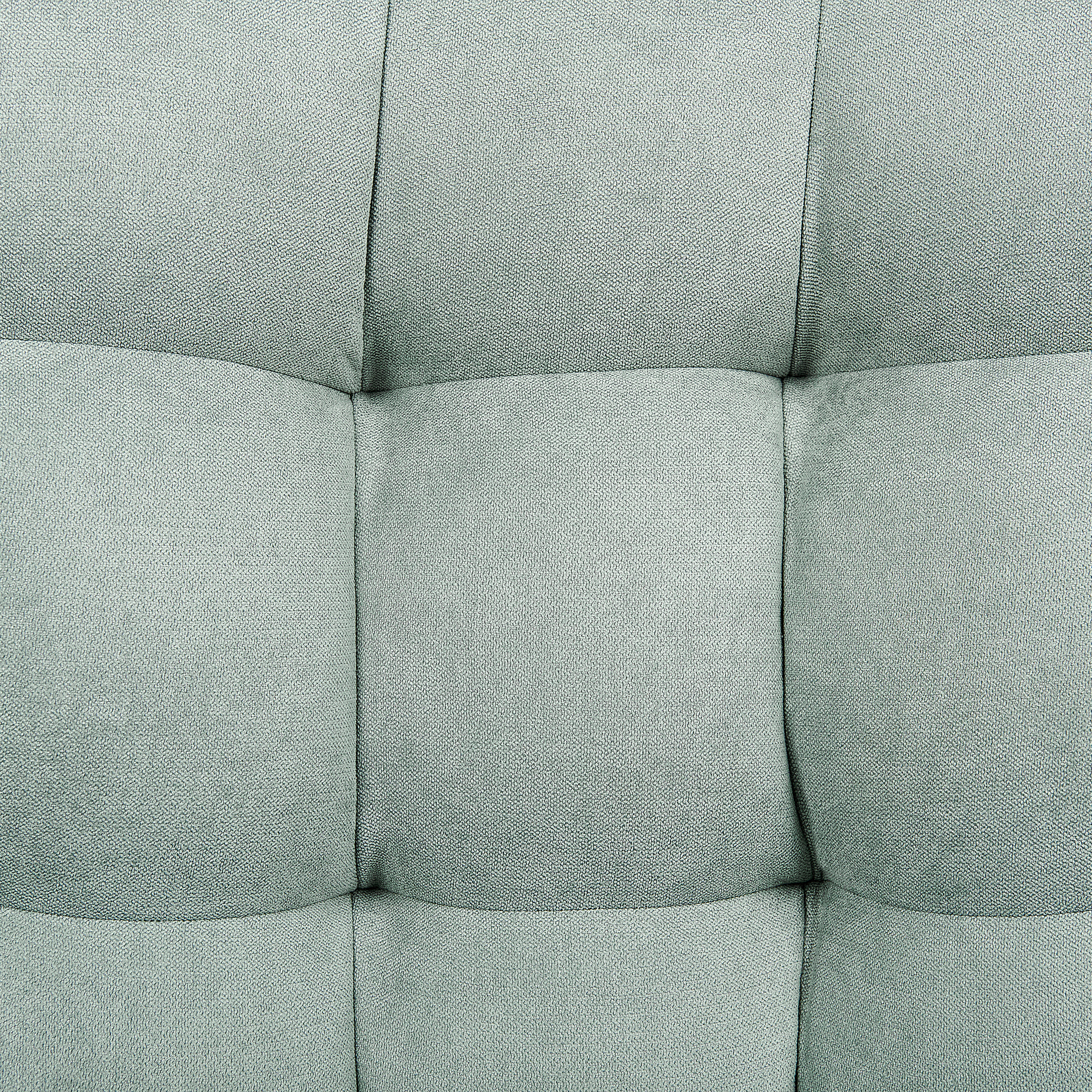 Fotoliu ALVESTA  Verde mentă [8]