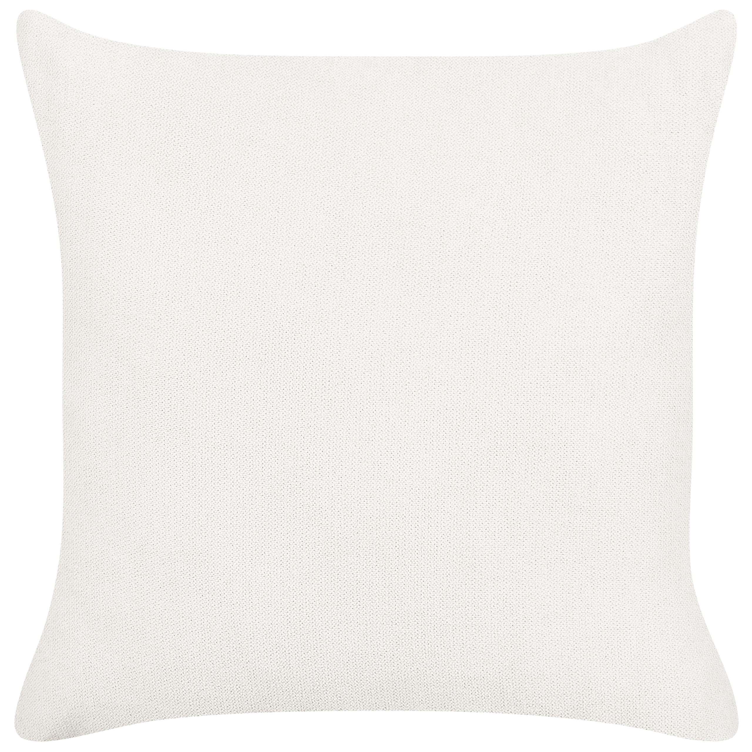 Fotoliu rotativ DALBY  Bej deschis [5]