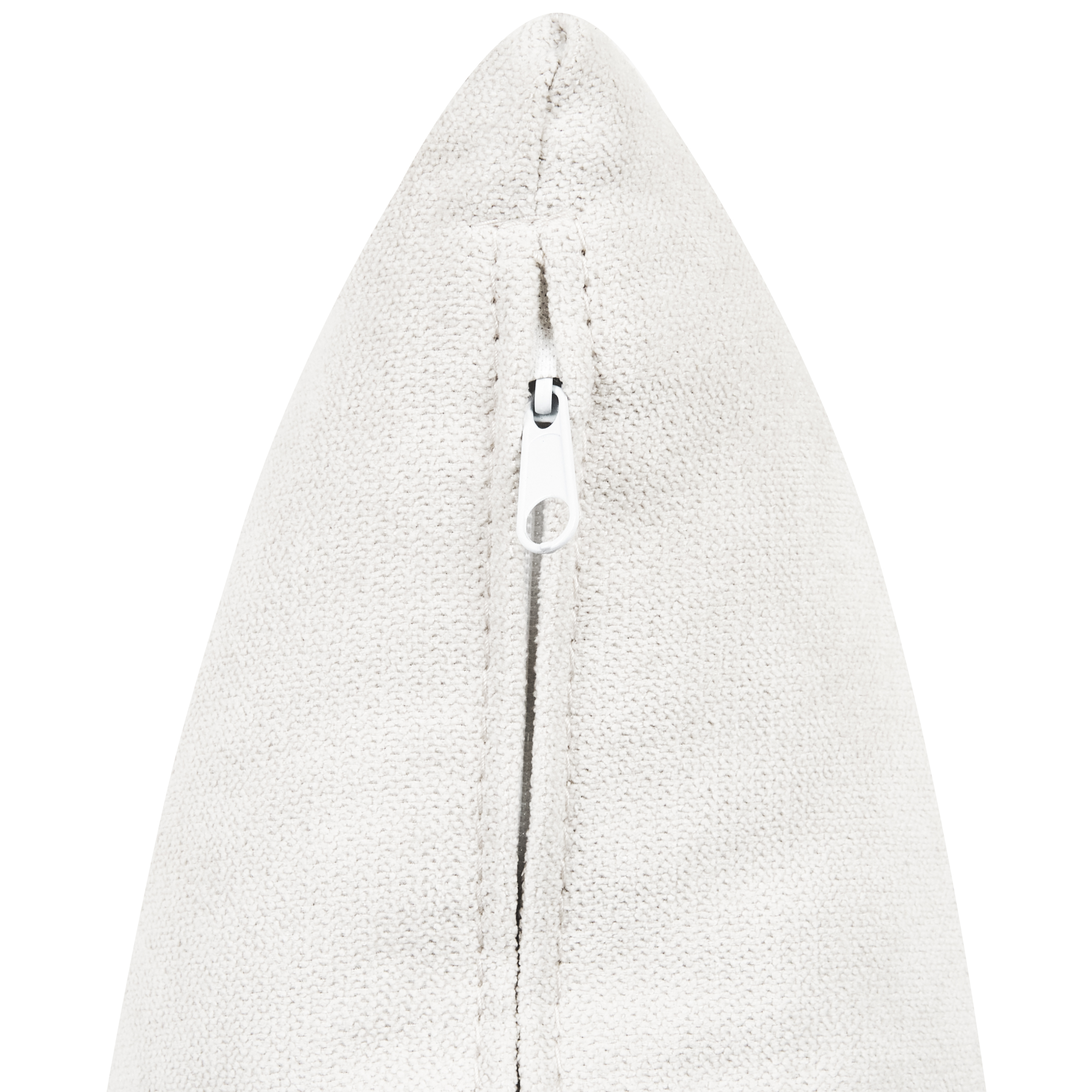 Fotoliu rotativ DALBY  Bej deschis [7]