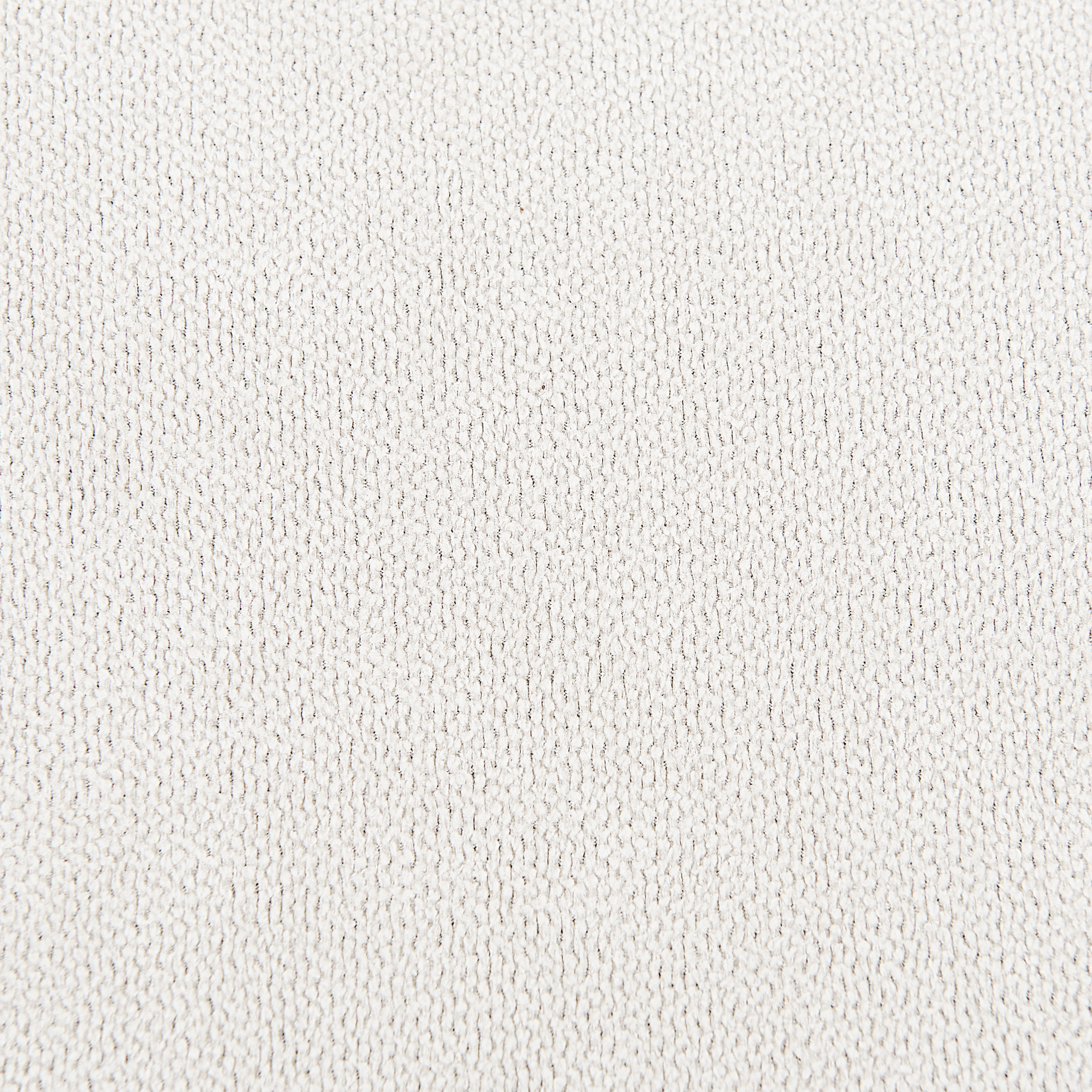 Fotoliu rotativ DALBY  Bej deschis [9]