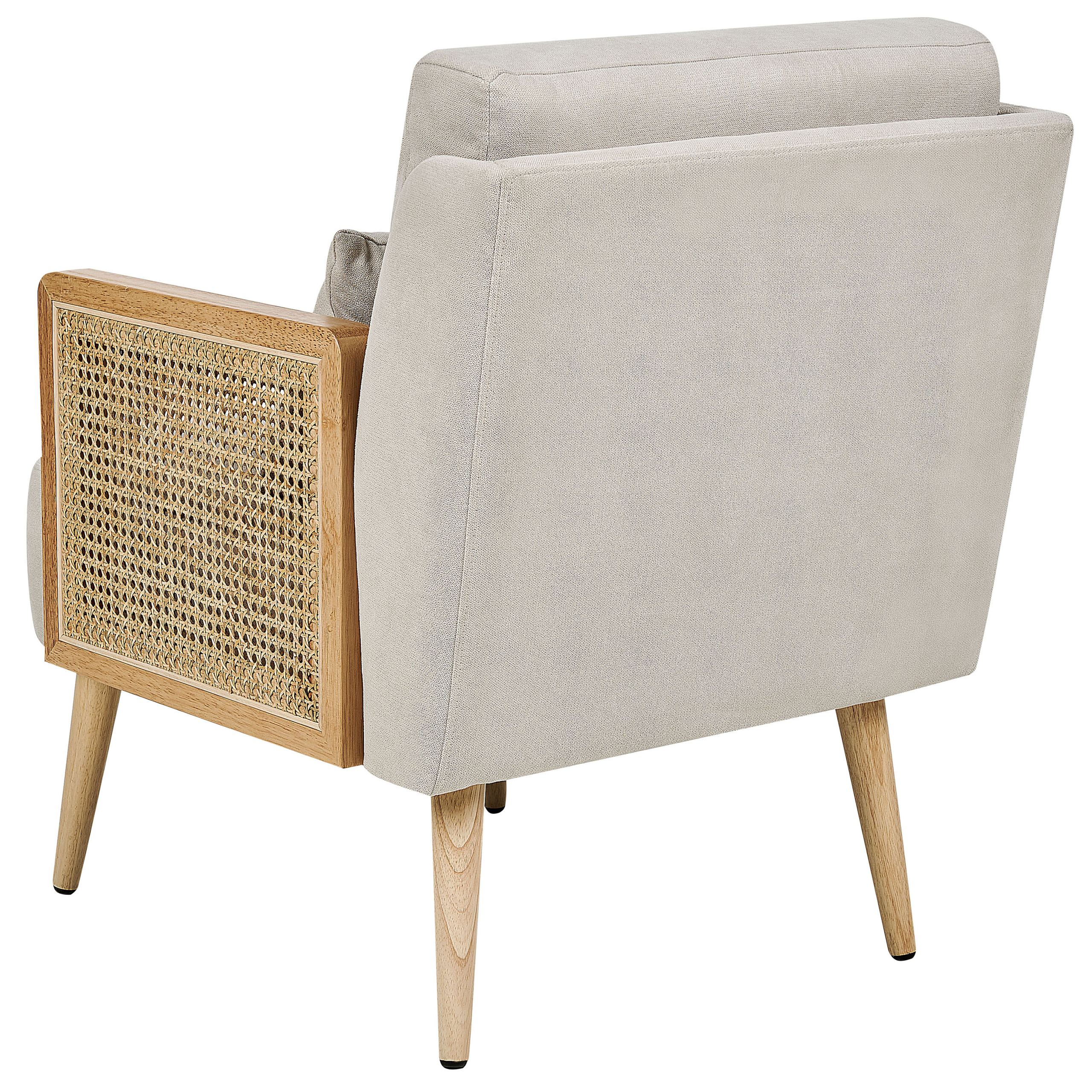 Fotoliu ORUM  Bej deschis [4]