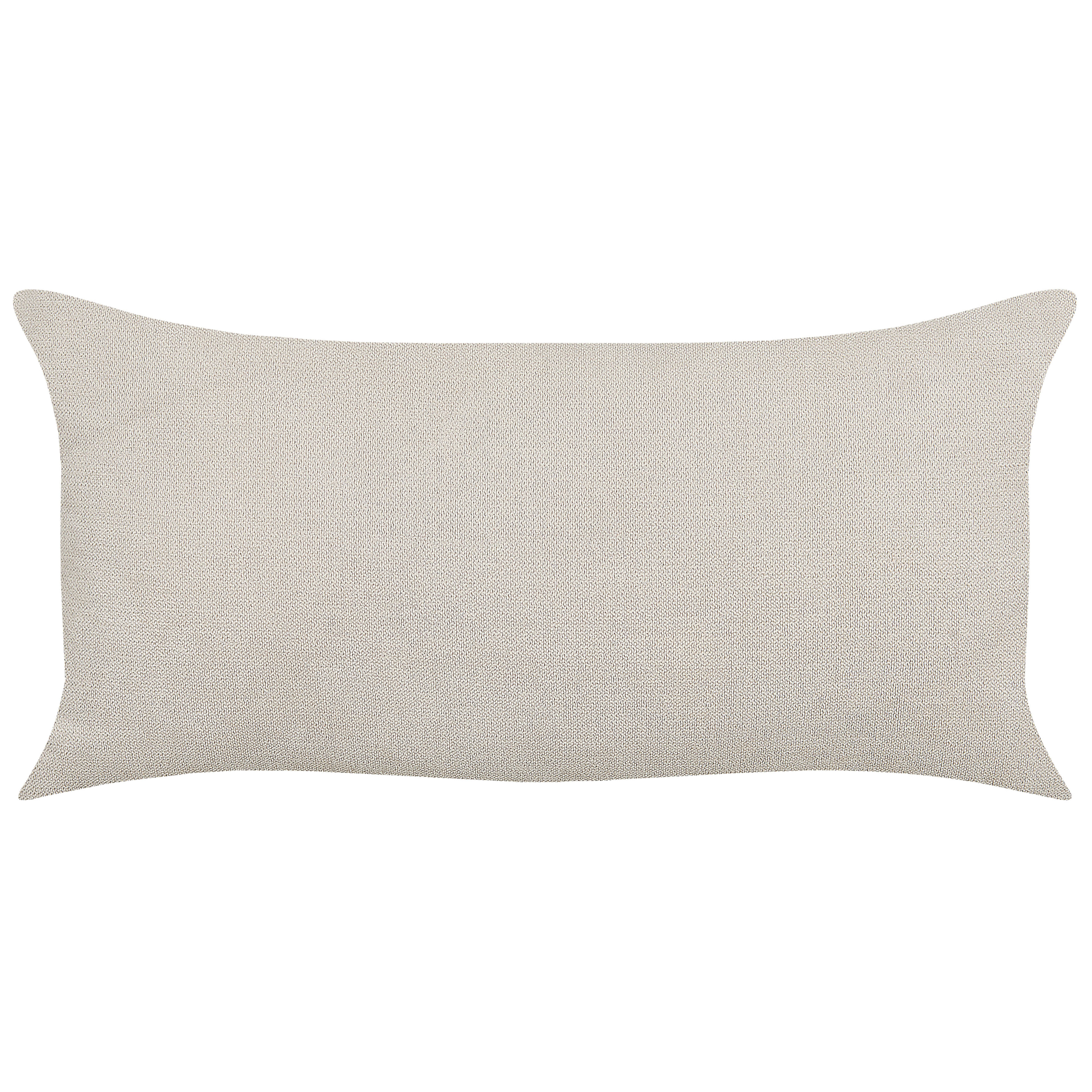 Fotoliu ORUM  Bej deschis [5]