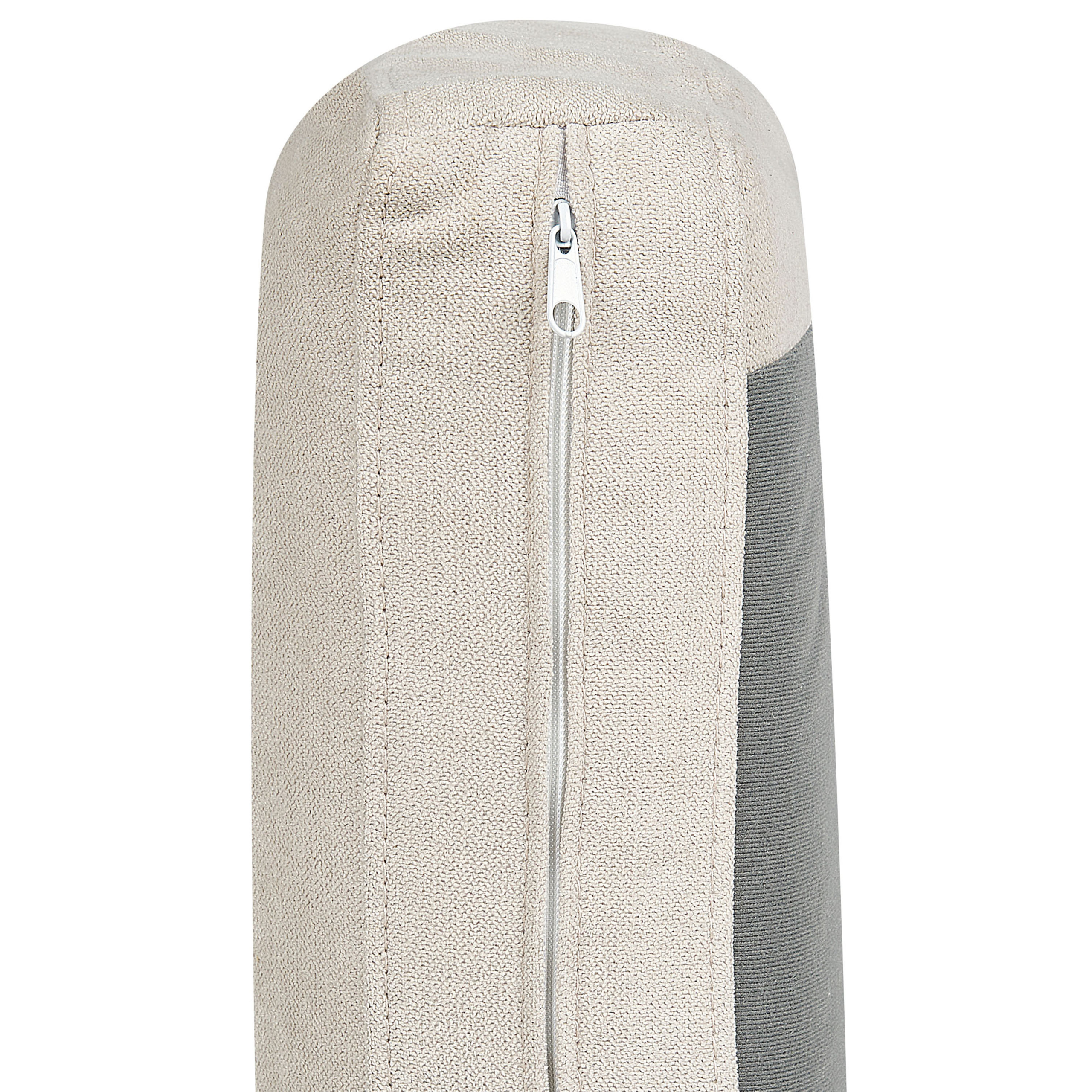 Fotoliu ORUM  Bej deschis [7]