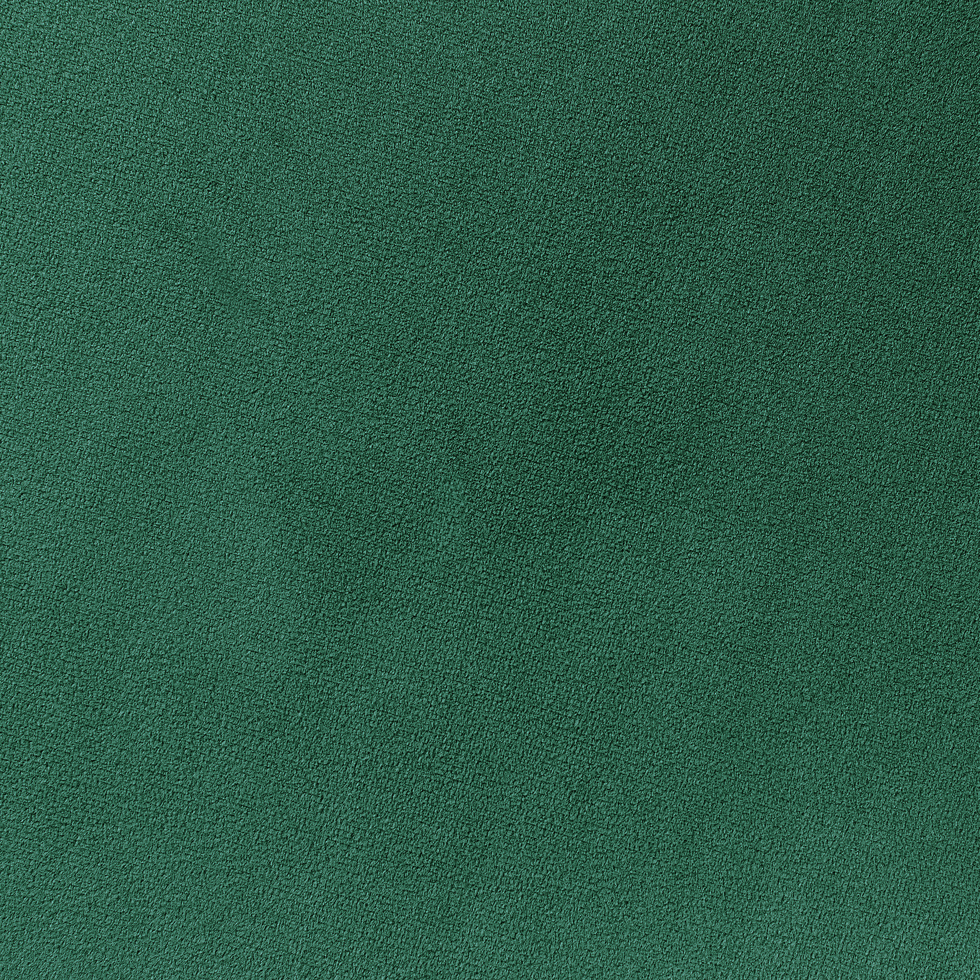 Set of 2 FALTON Bar Stools Velvet Emerald Green [9]